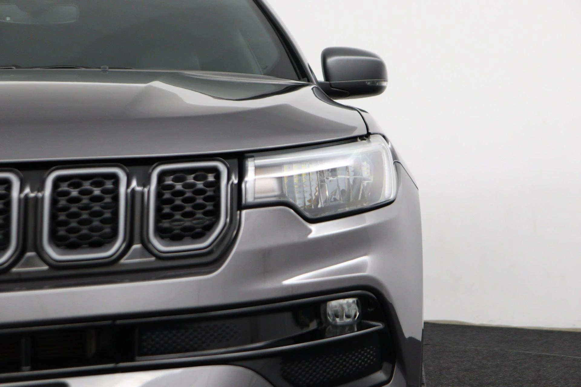 Jeep-Compass-image-34