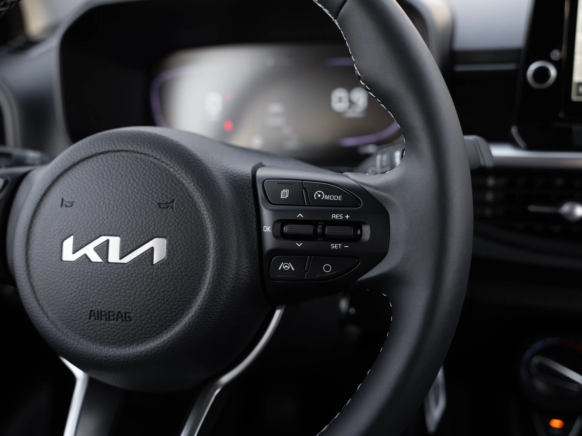 Kia-Picanto-image-15