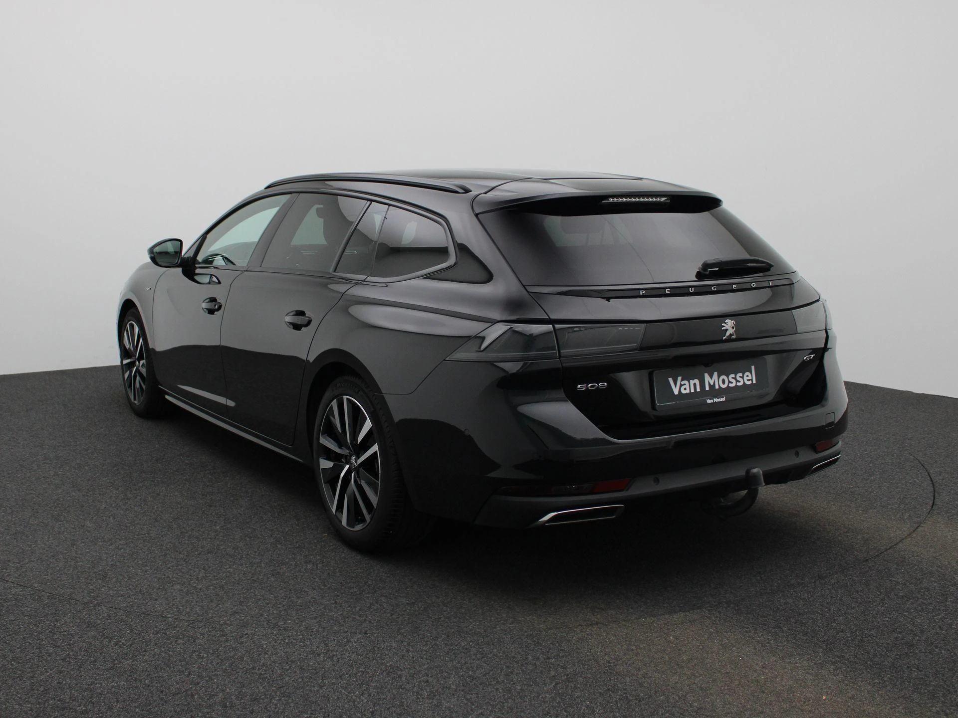 Peugeot-508-image-1