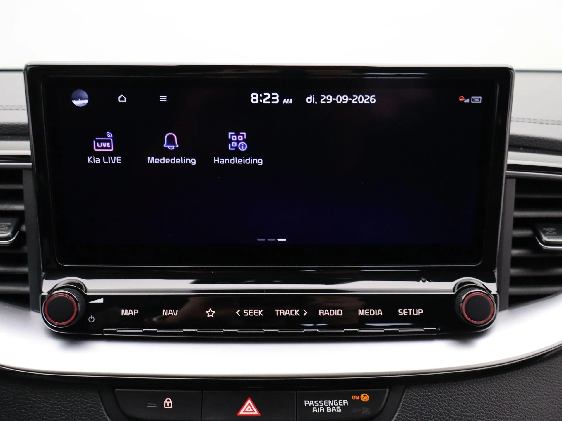 Kia-Ceed Sportswagon-image-15