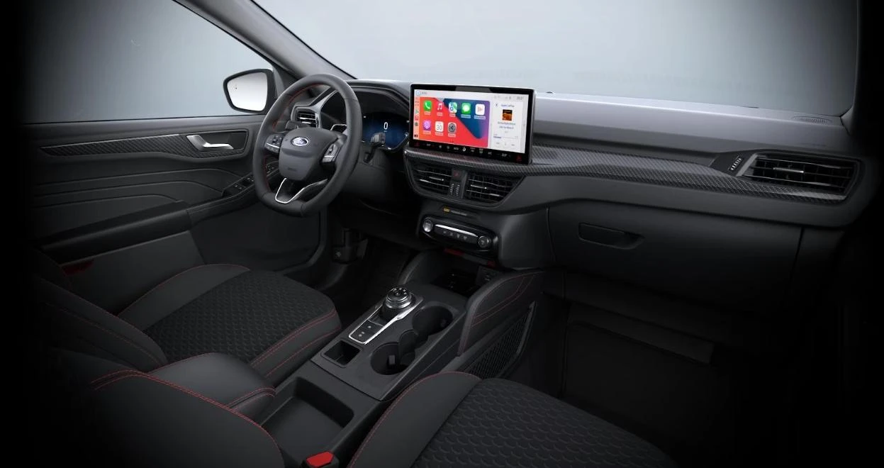 Ford-Kuga-image-3