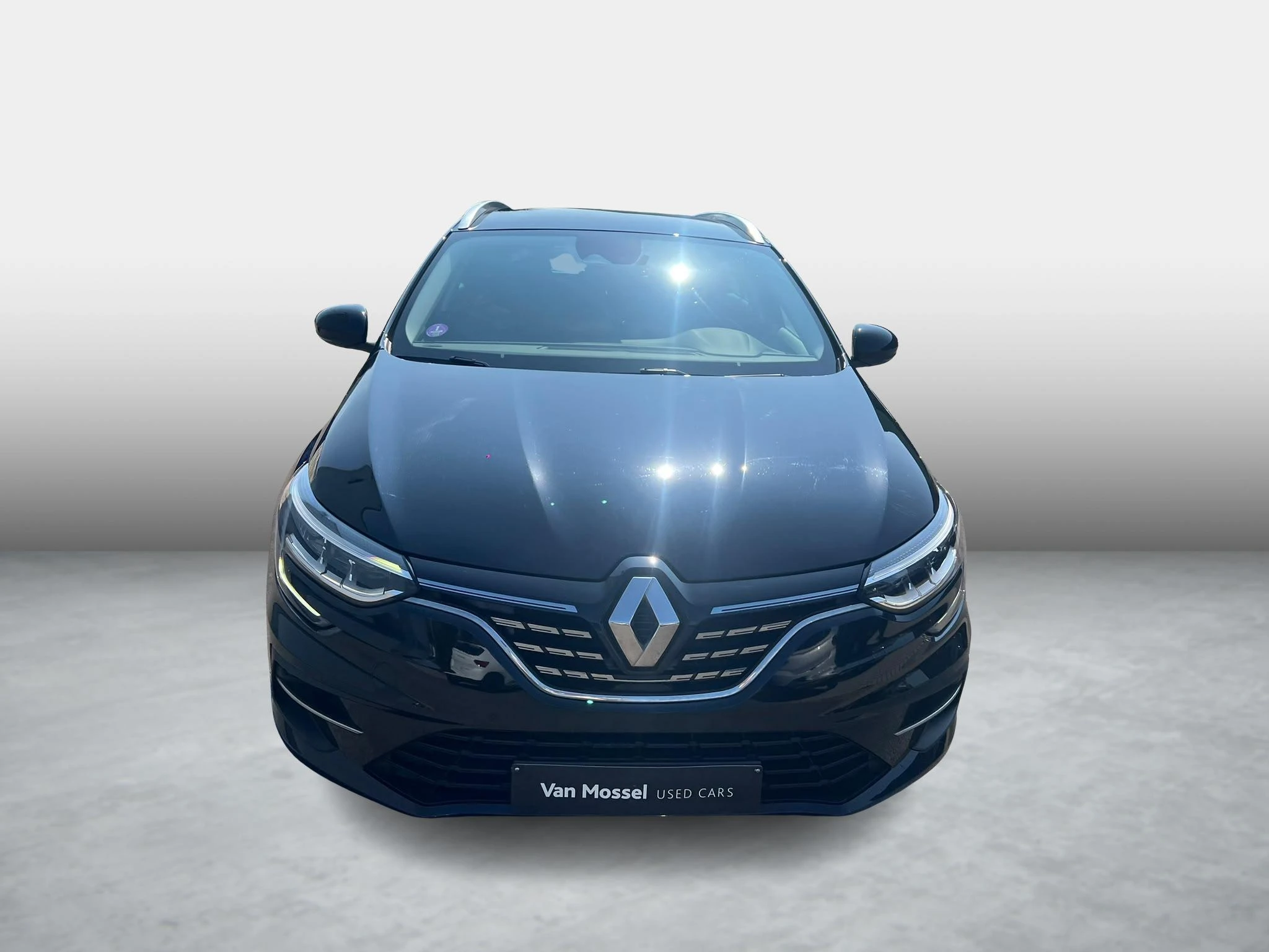 Renault-Mégane Grand Tour-image-1