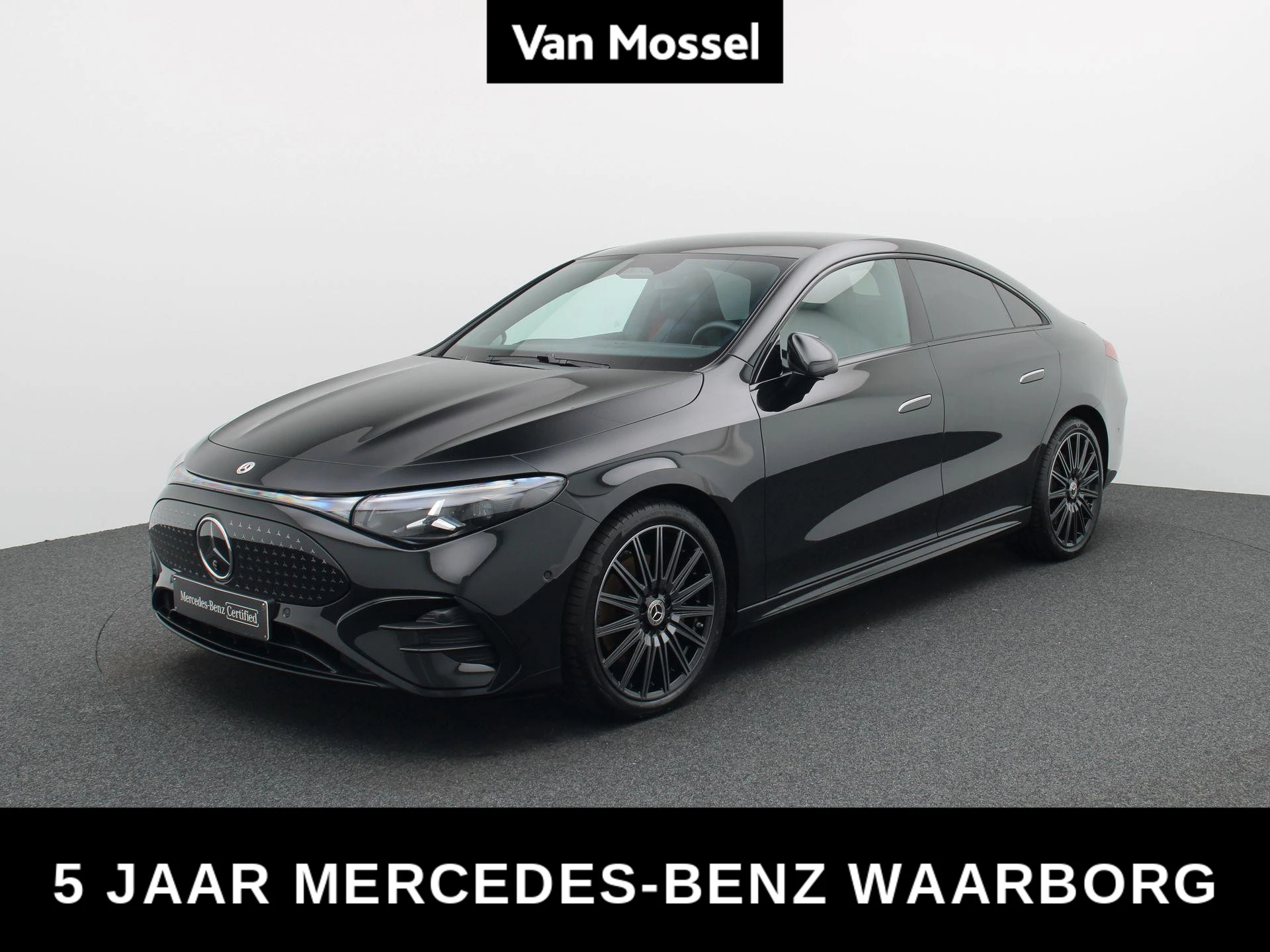 Mercedes-Benz-CLA-image-0