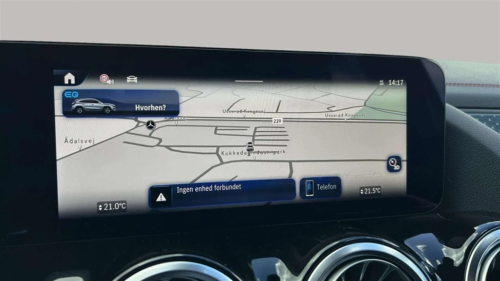 Mercedes-Benz-EQA-image-14