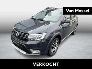 Dacia-Sandero-image-0