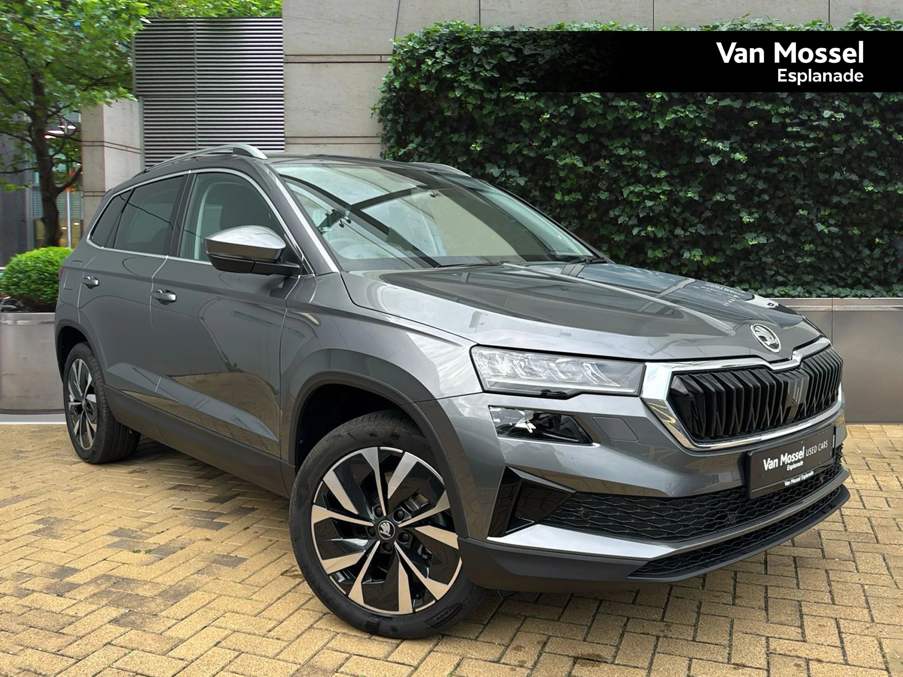 Škoda-Karoq-image-0