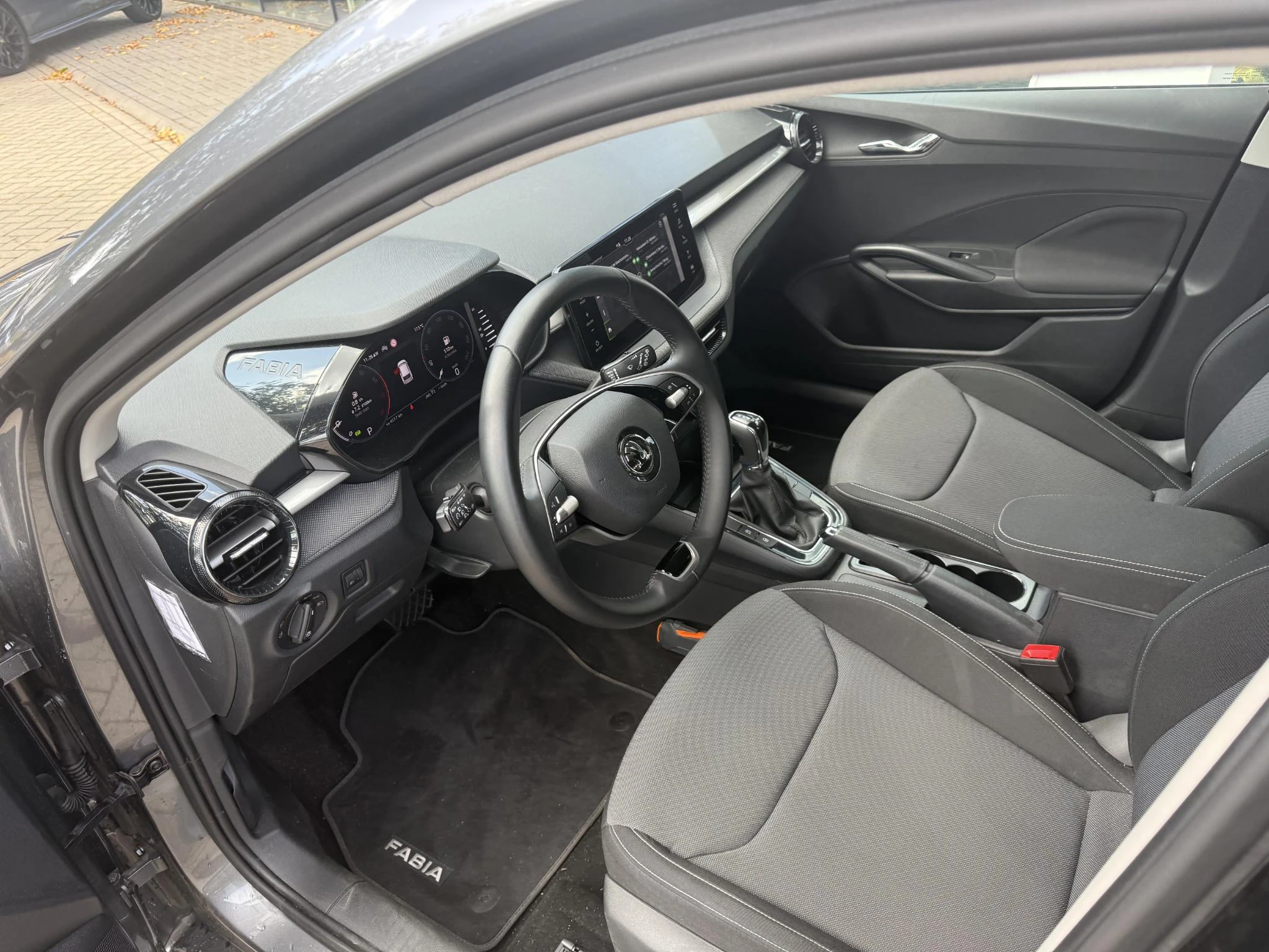 Škoda-Fabia-image-3