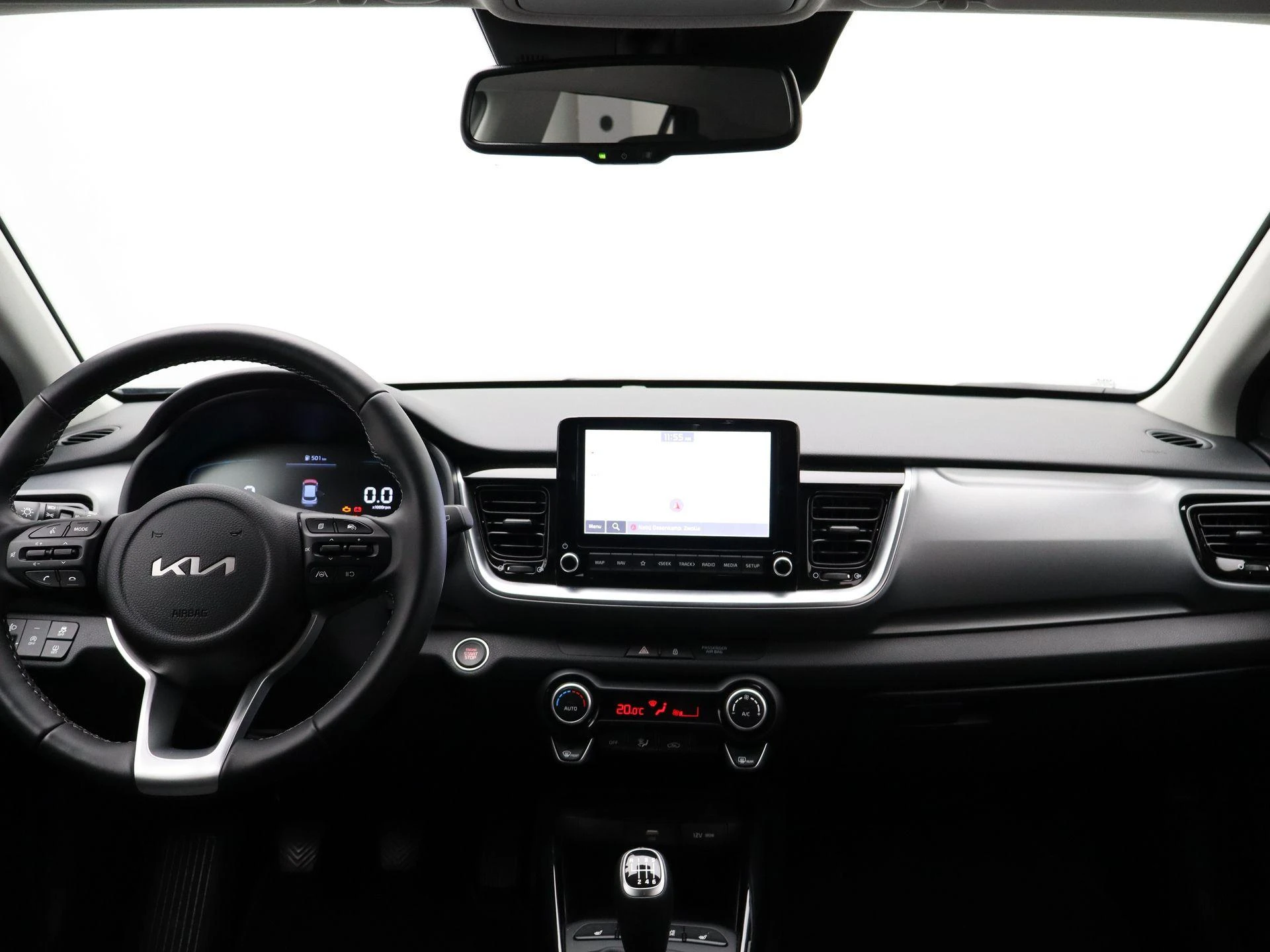 Kia-Stonic-image-31