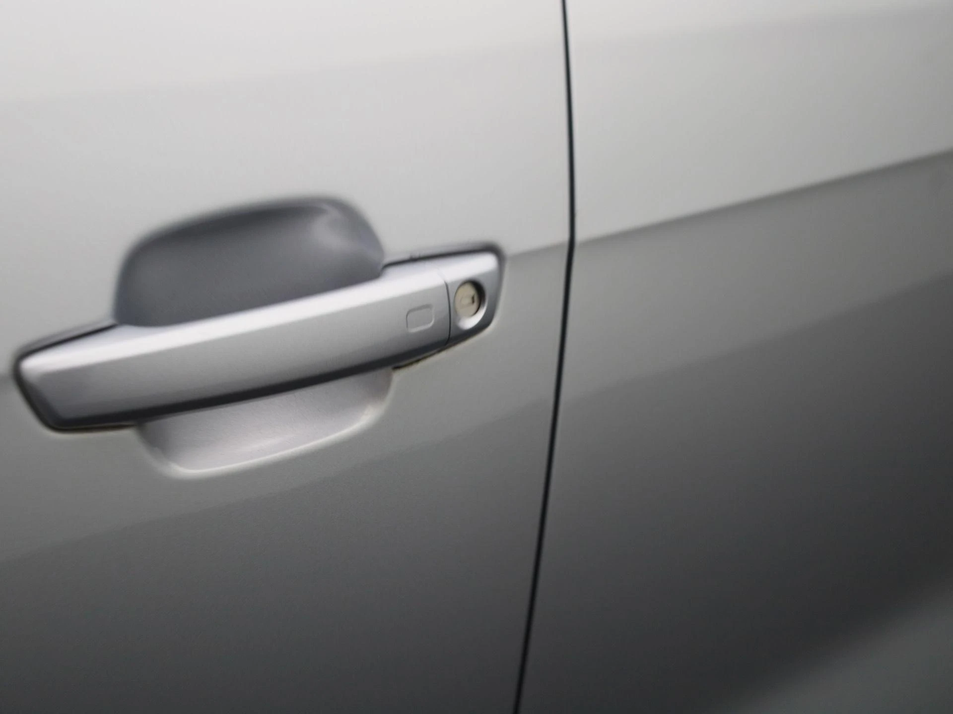 Audi-Q2-image-17