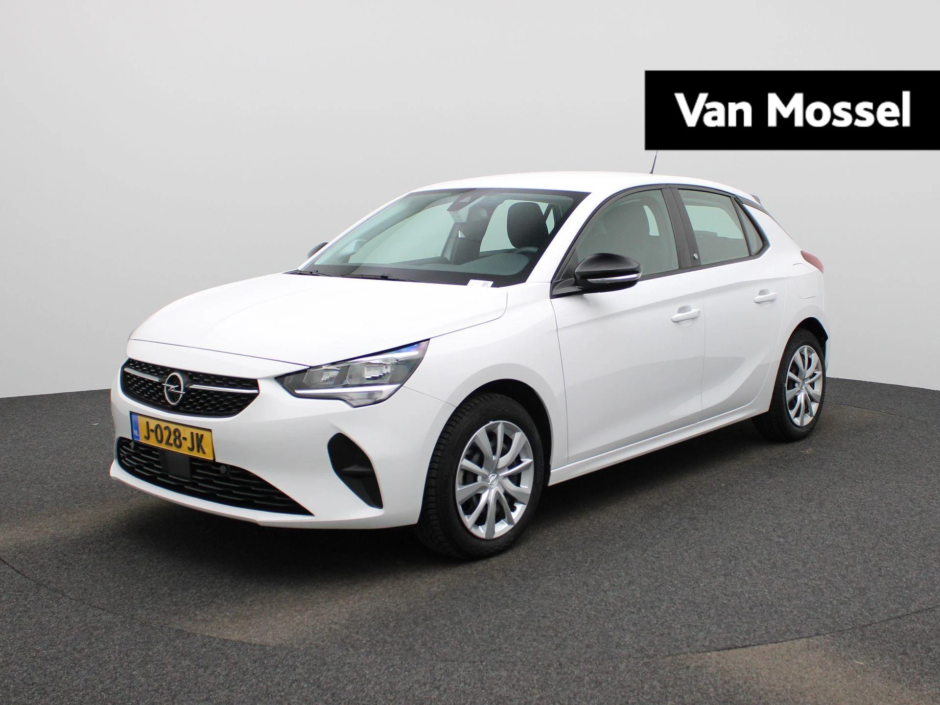 Opel-Corsa-e-image-0