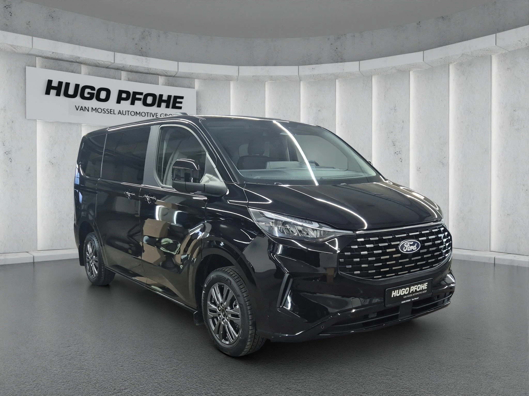 Ford-Tourneo Custom-image-6
