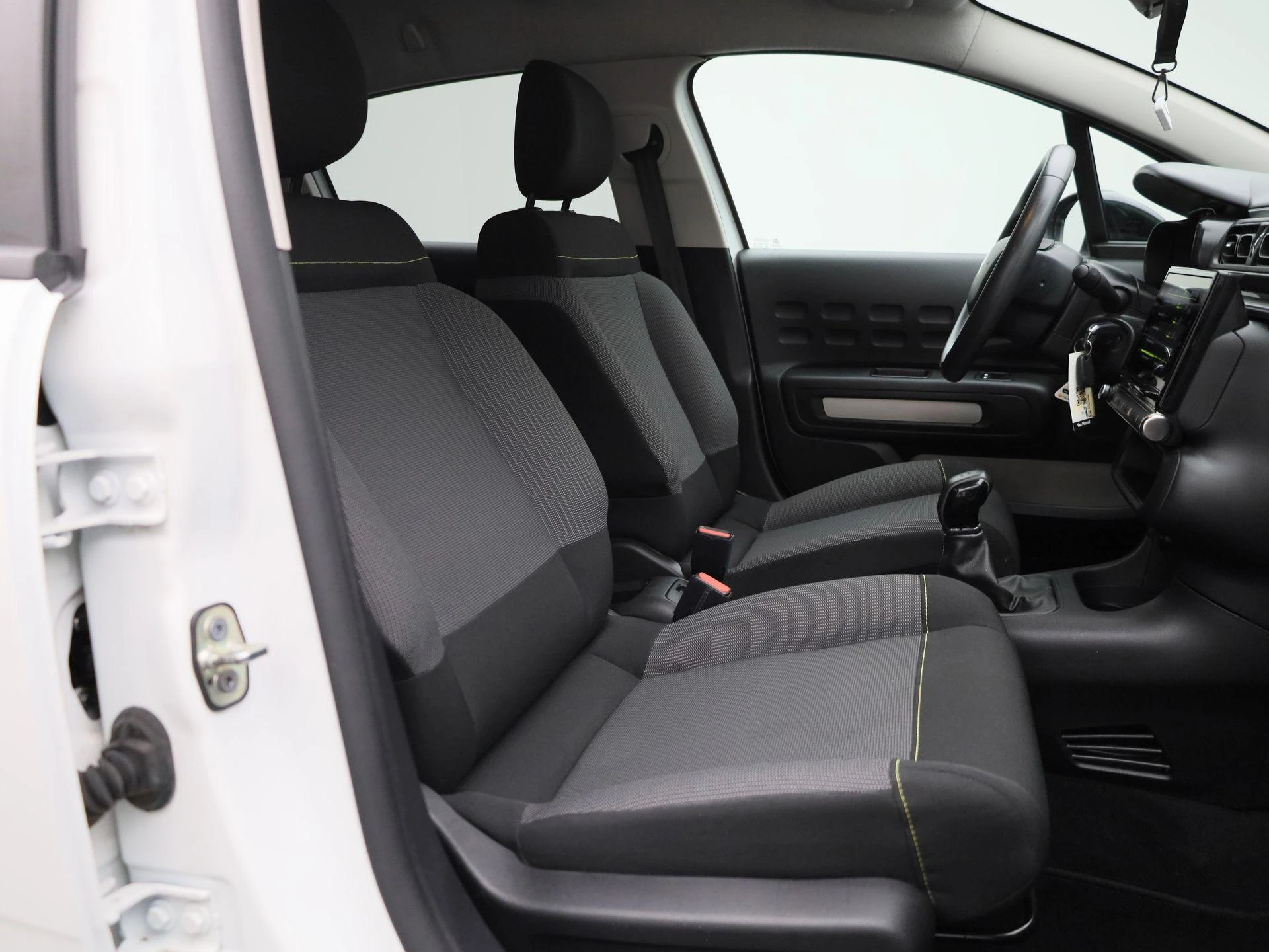 Citroën-C3-image-32