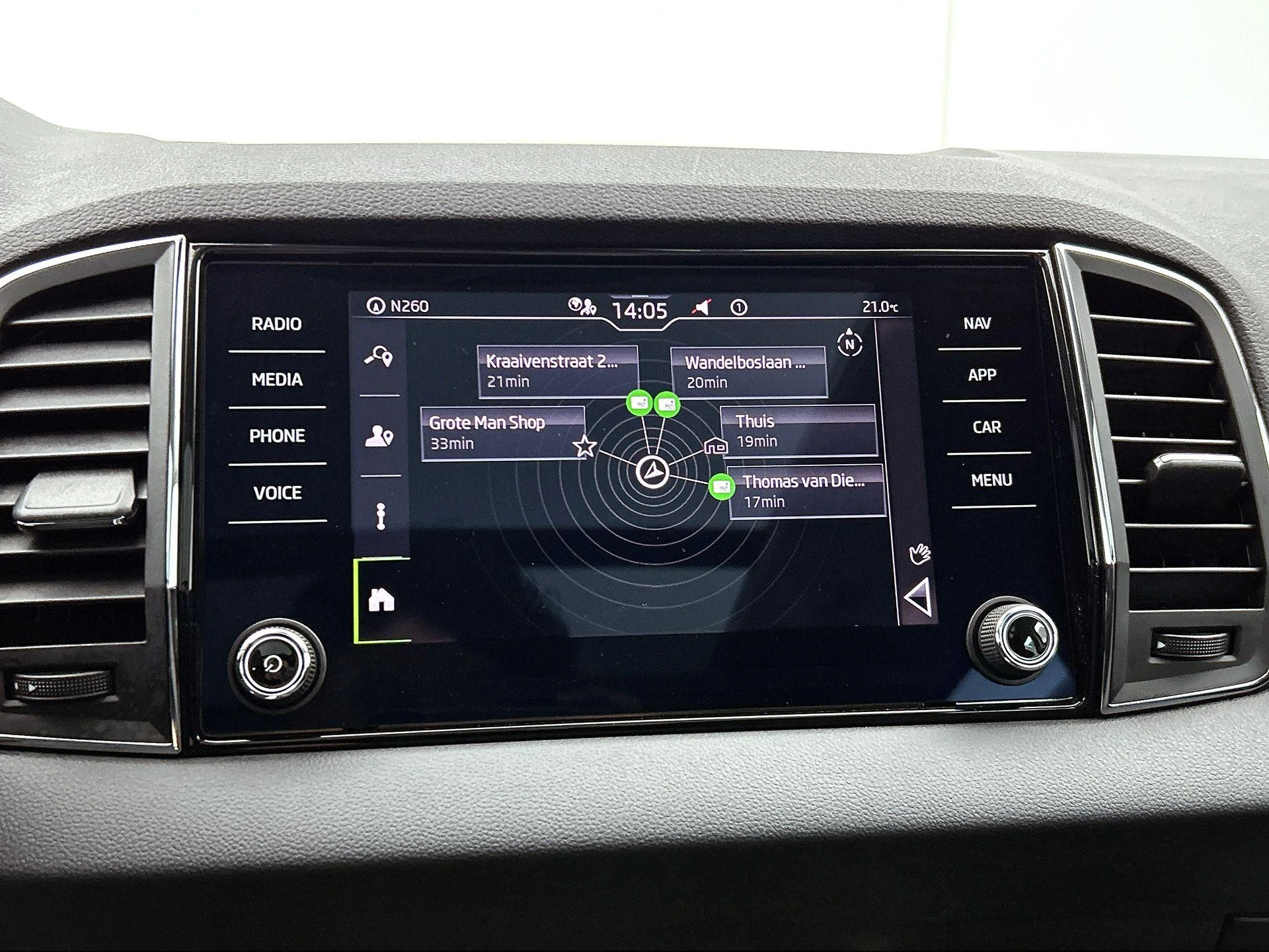 Škoda-Karoq-image-30