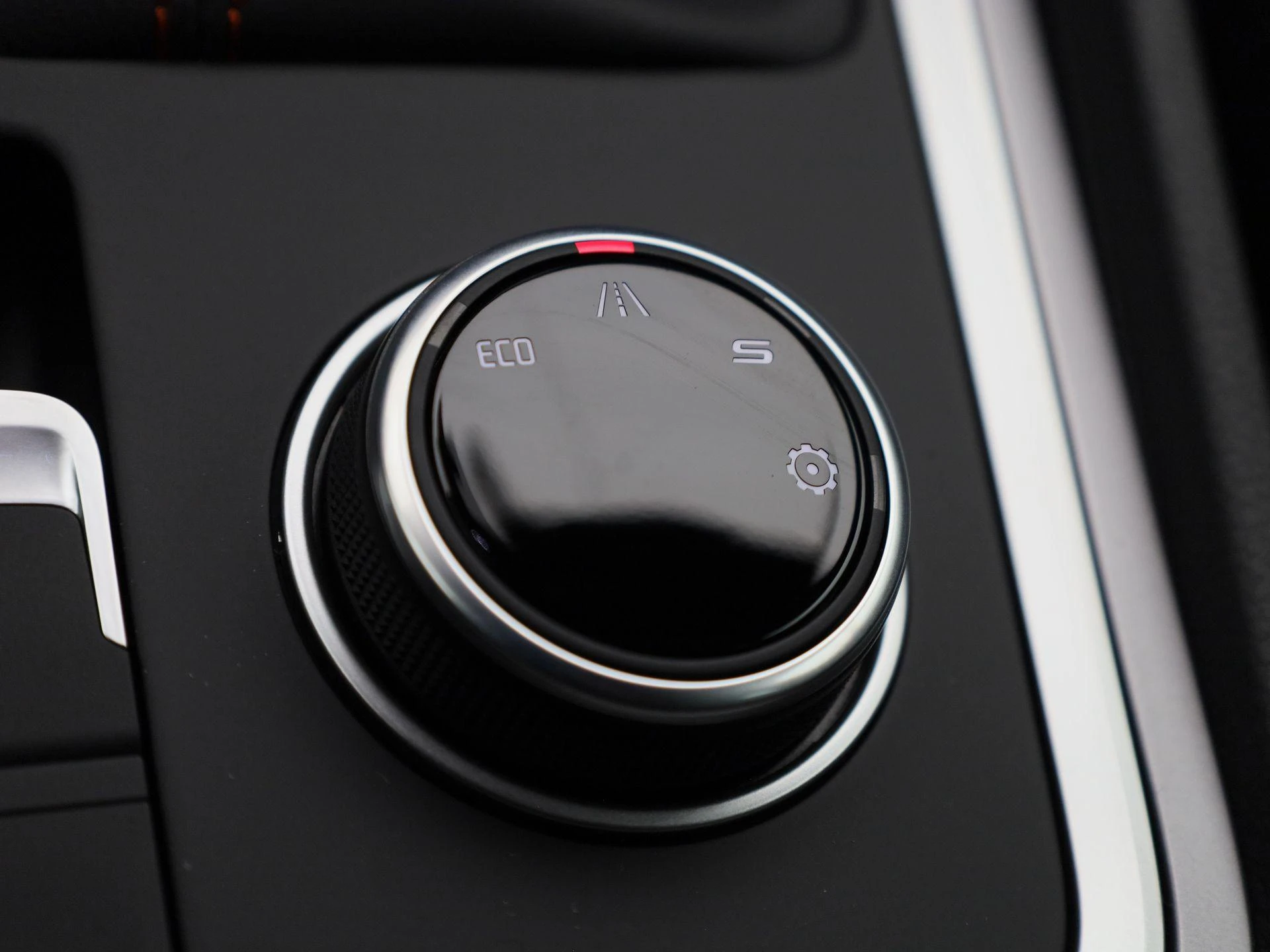 SEAT-Ateca-image-26