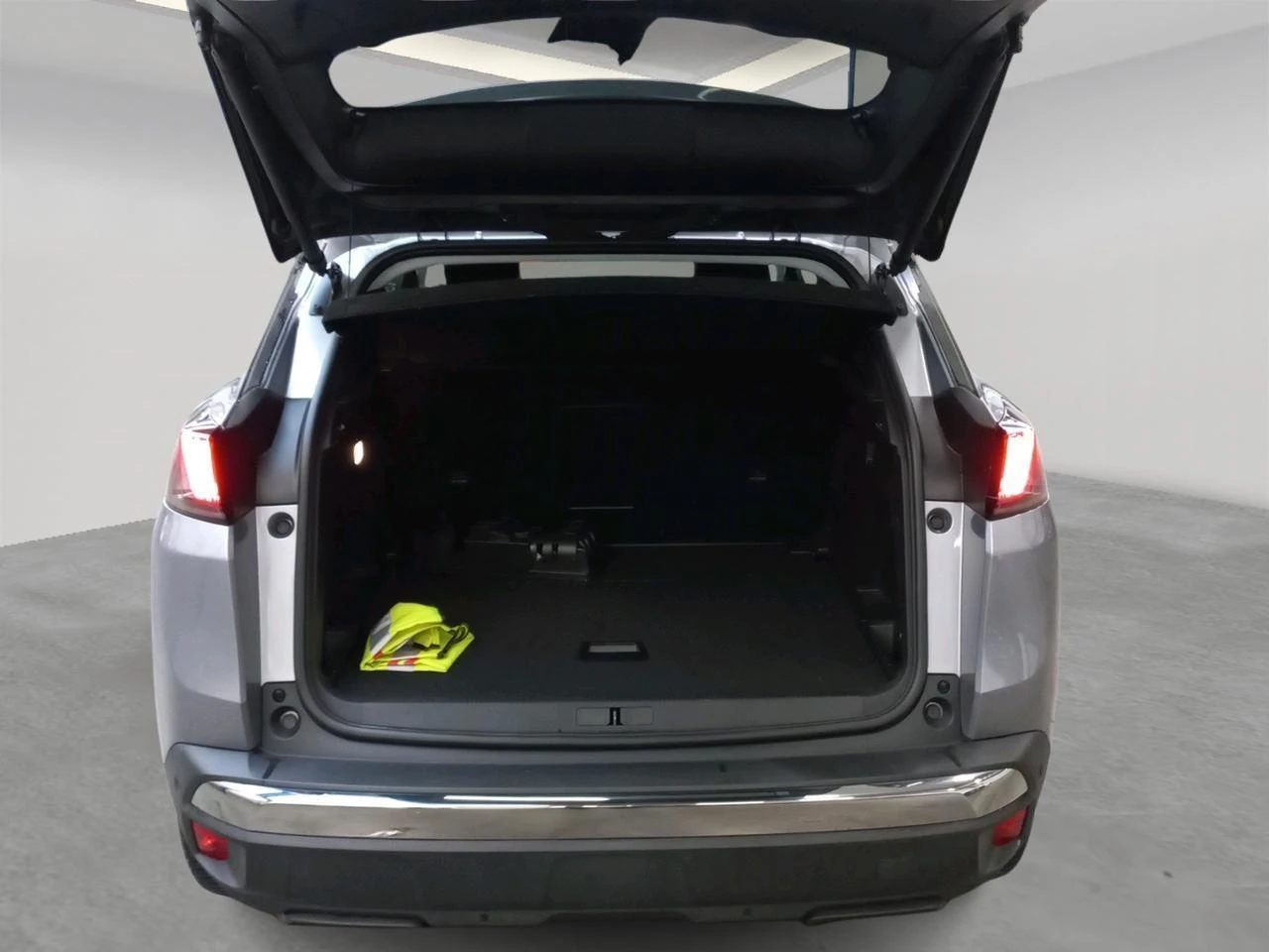 Peugeot-3008-image-6