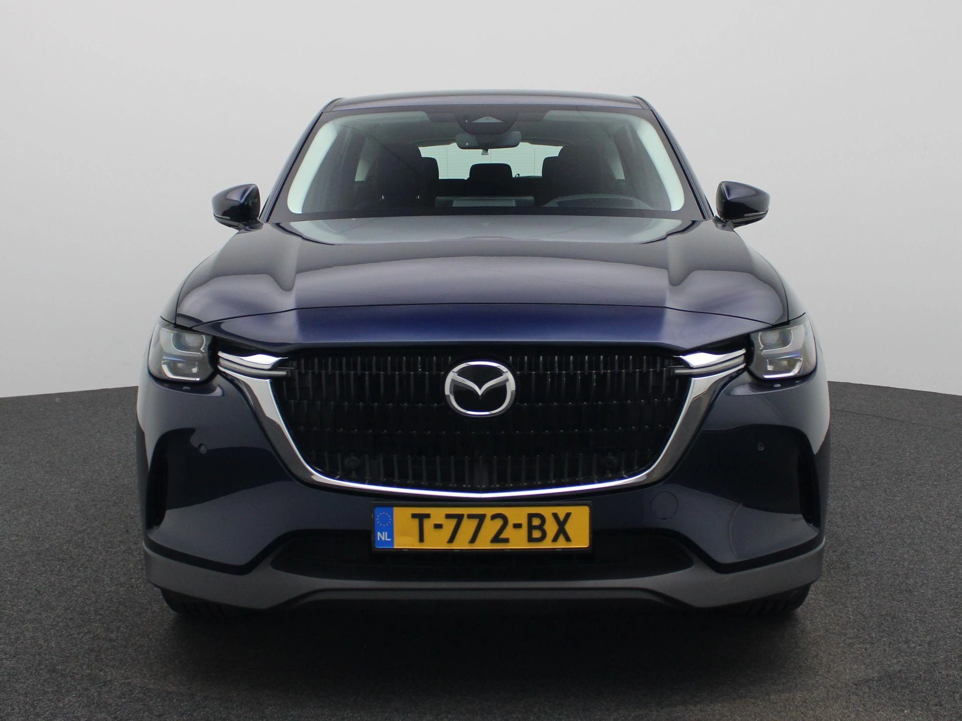 Mazda-CX-60-image-2