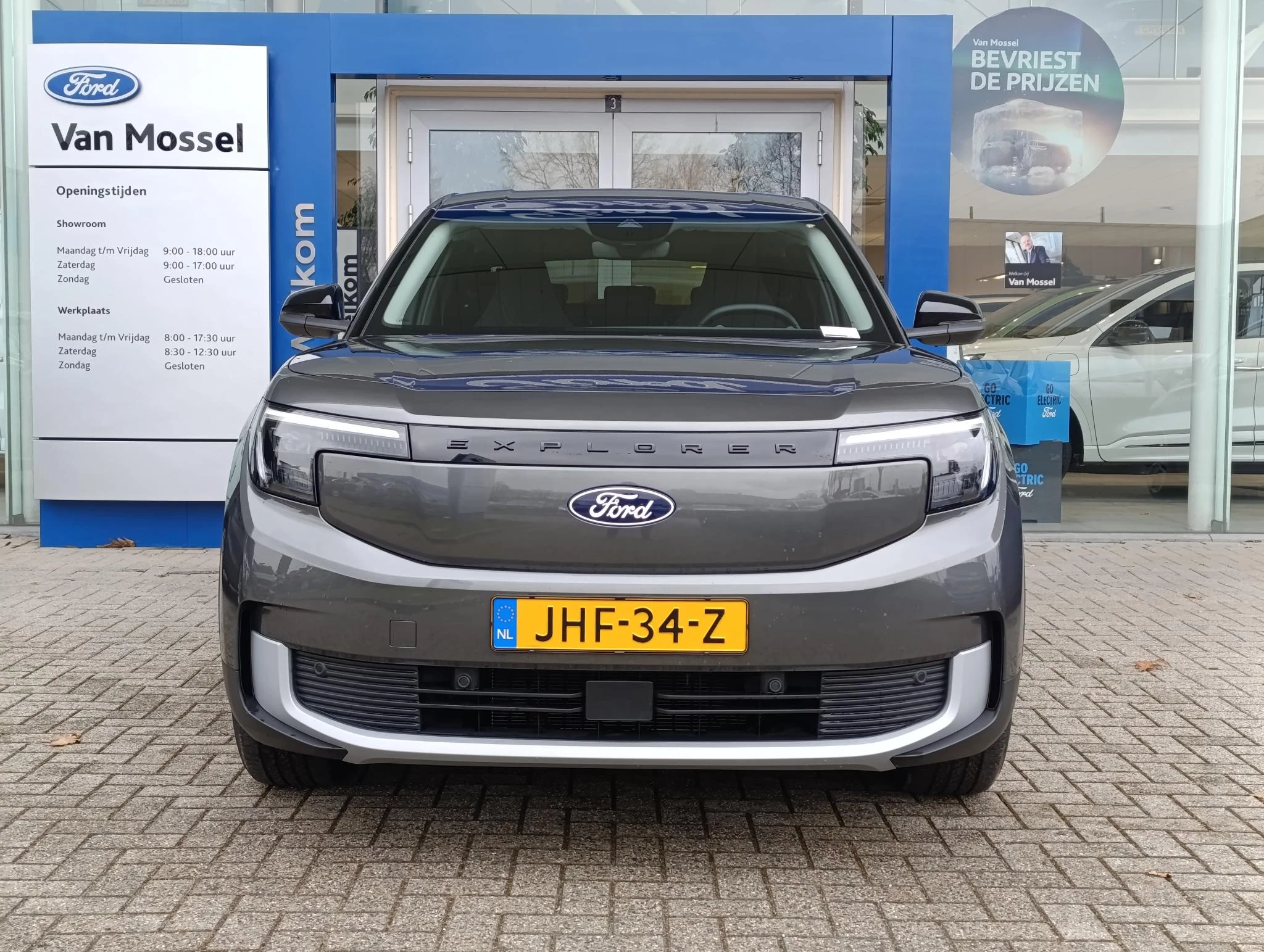 Ford-Explorer-image-2