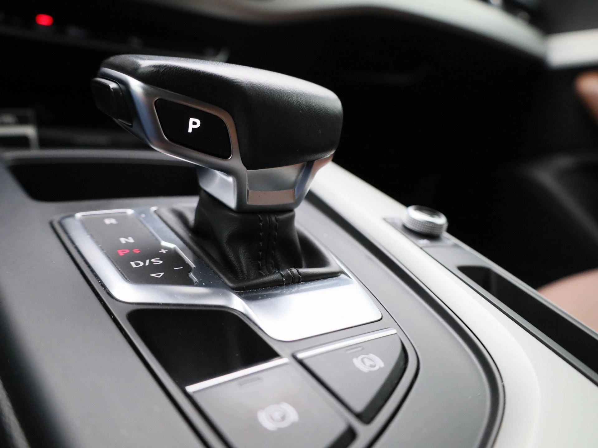 Audi-A4-image-26