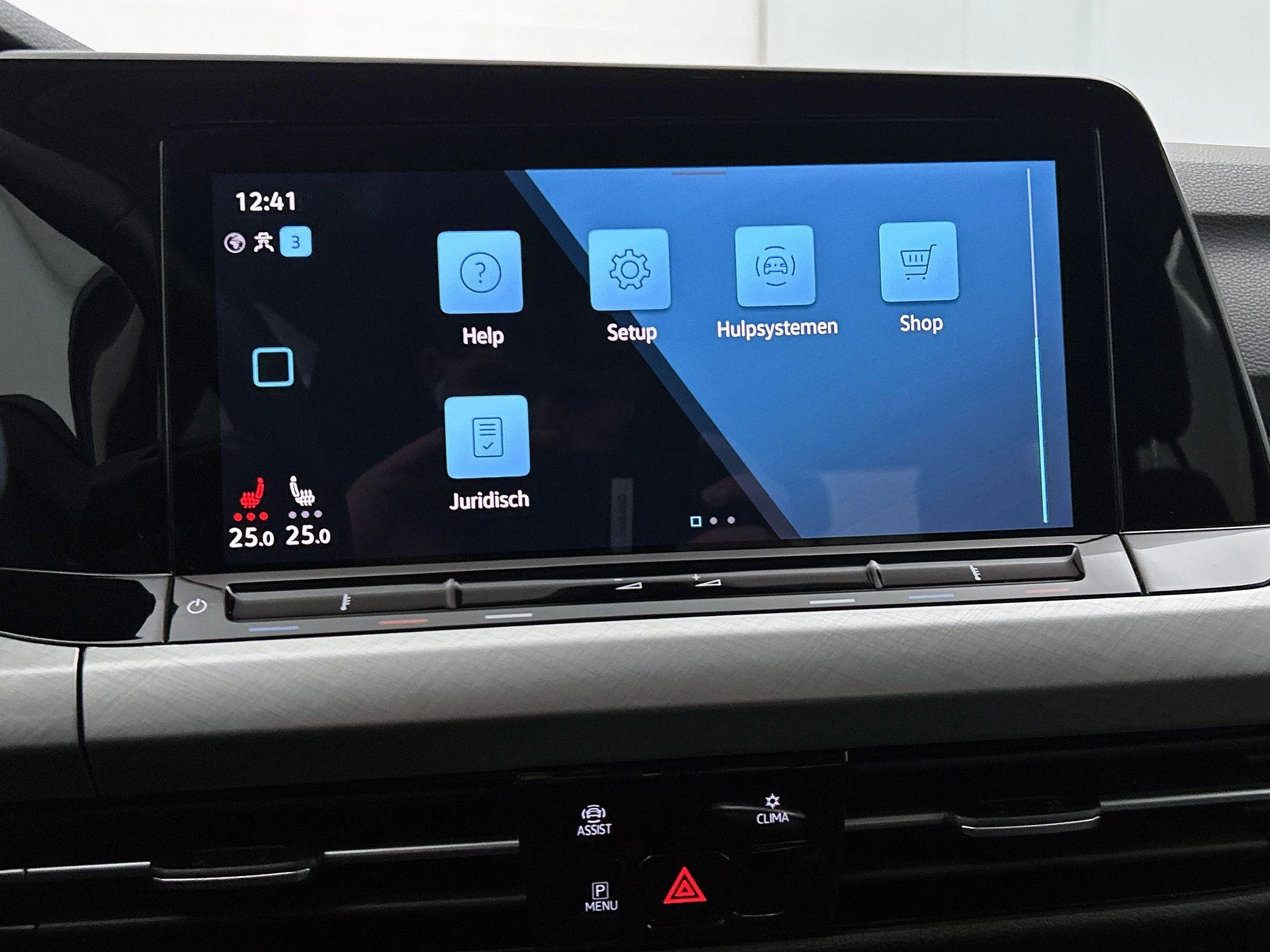 Volkswagen-Golf-image-9