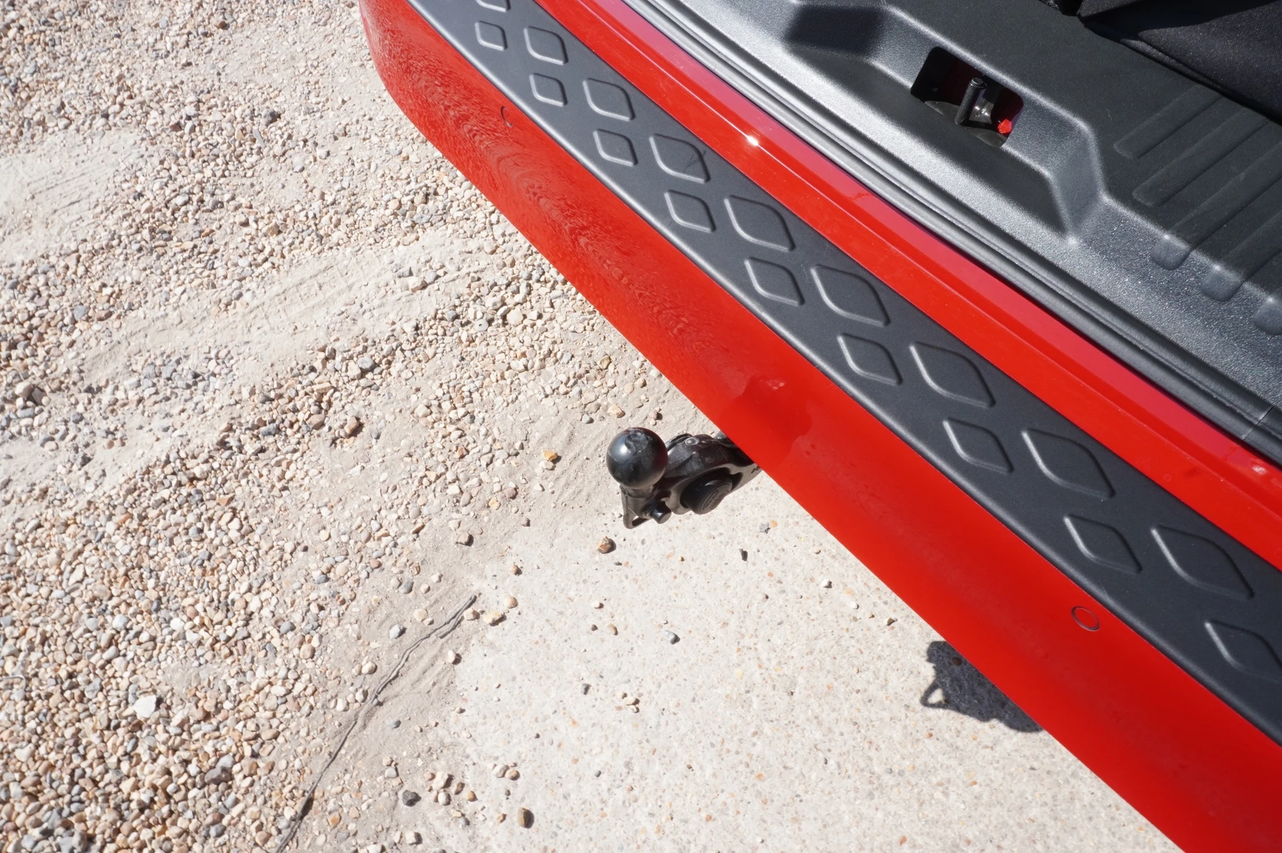 Volkswagen-ID. Buzz-image-19
