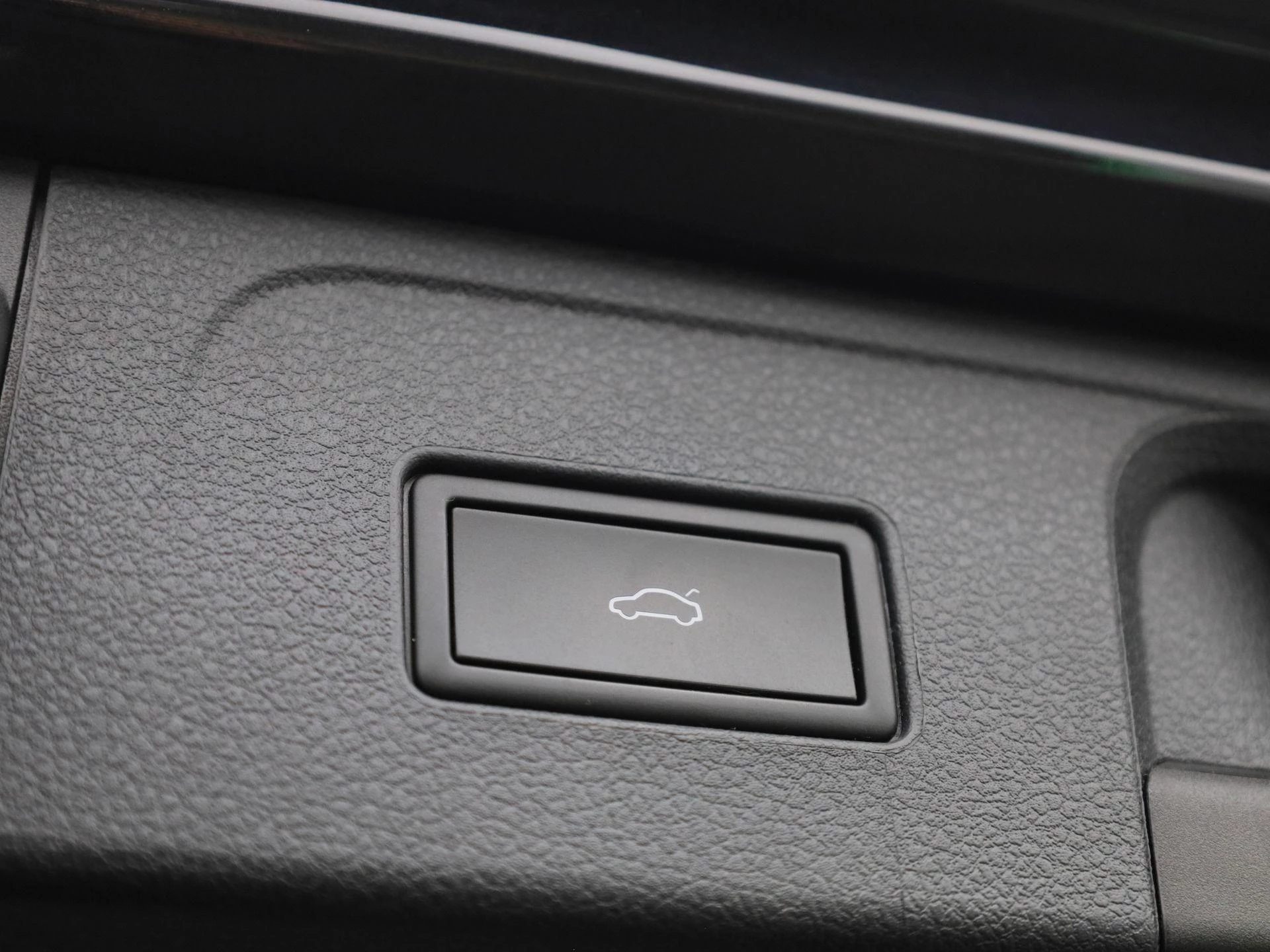 Volkswagen Passat 1.4 TSI PHEV GTE Business