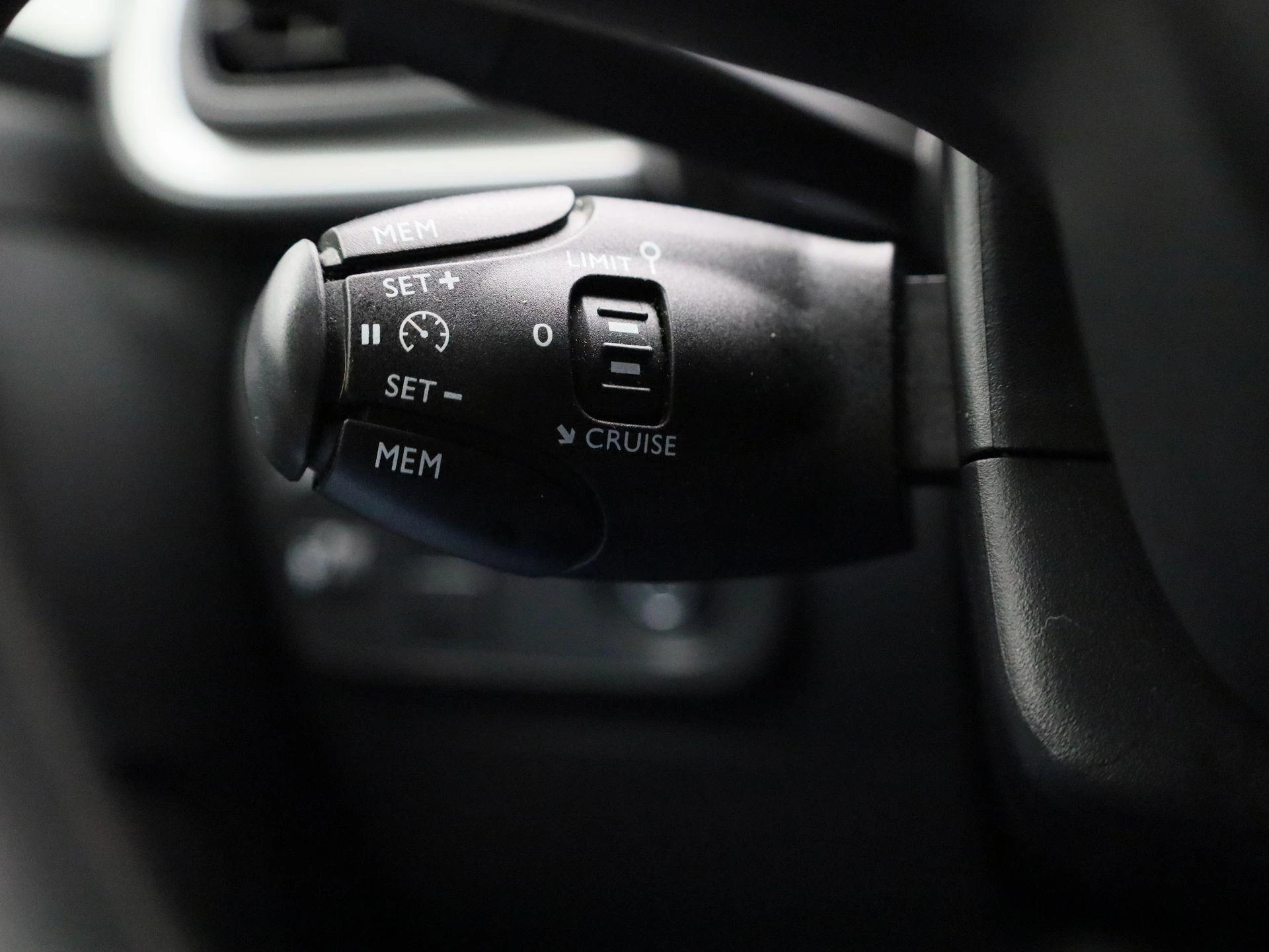 Citroën-C3-image-18