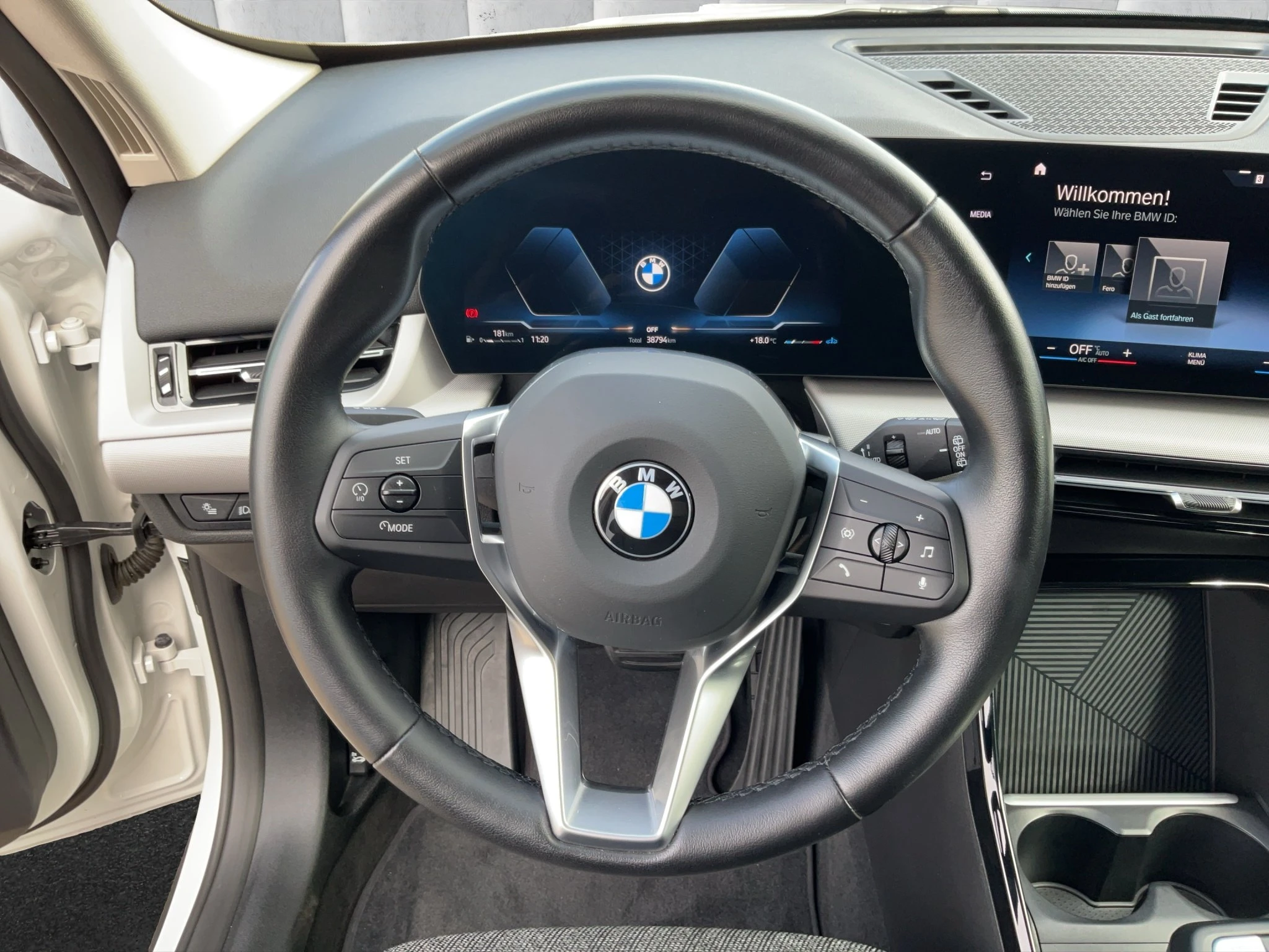 BMW-X1-image-12