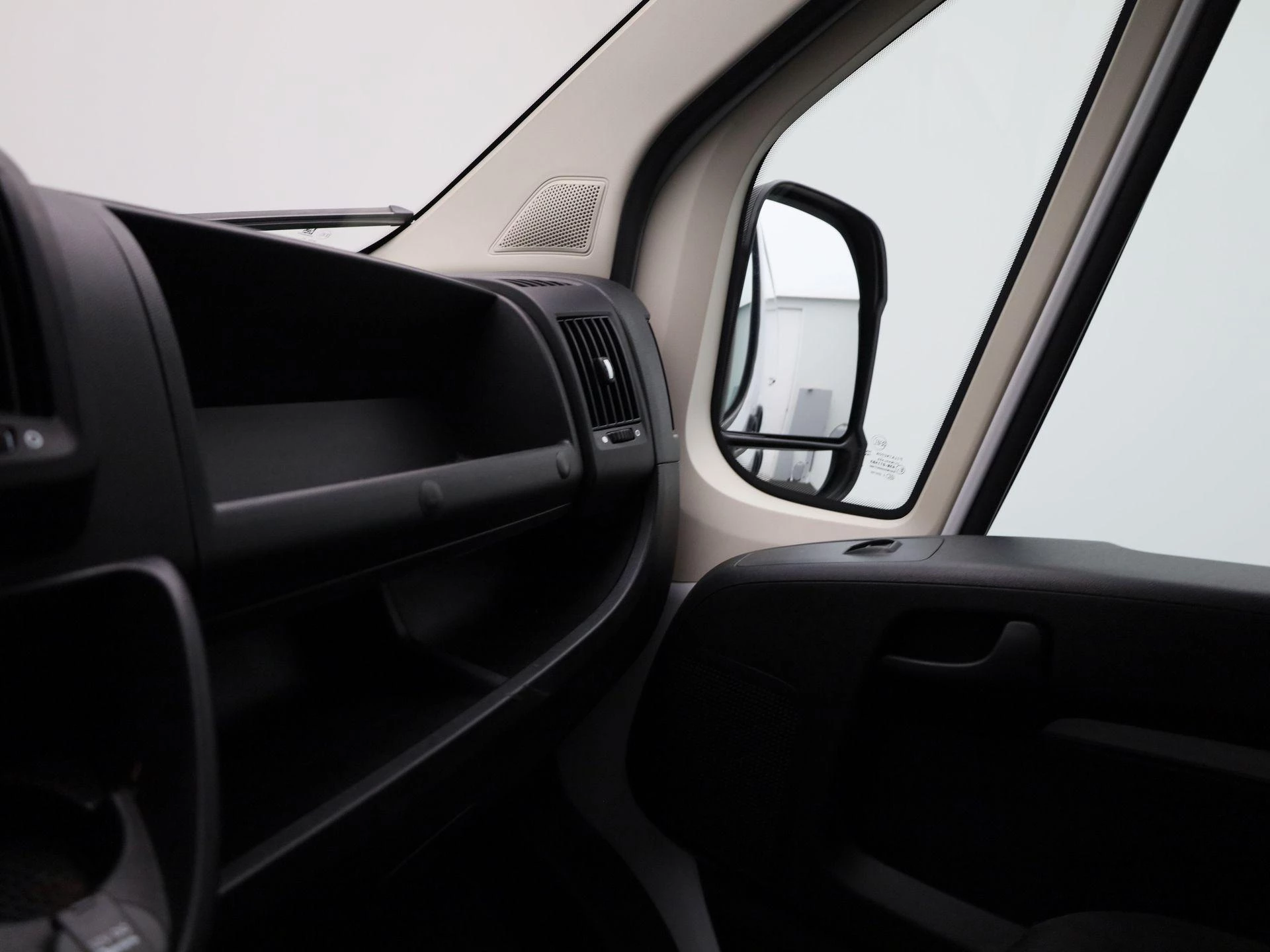 Fiat-E-Ducato-image-26