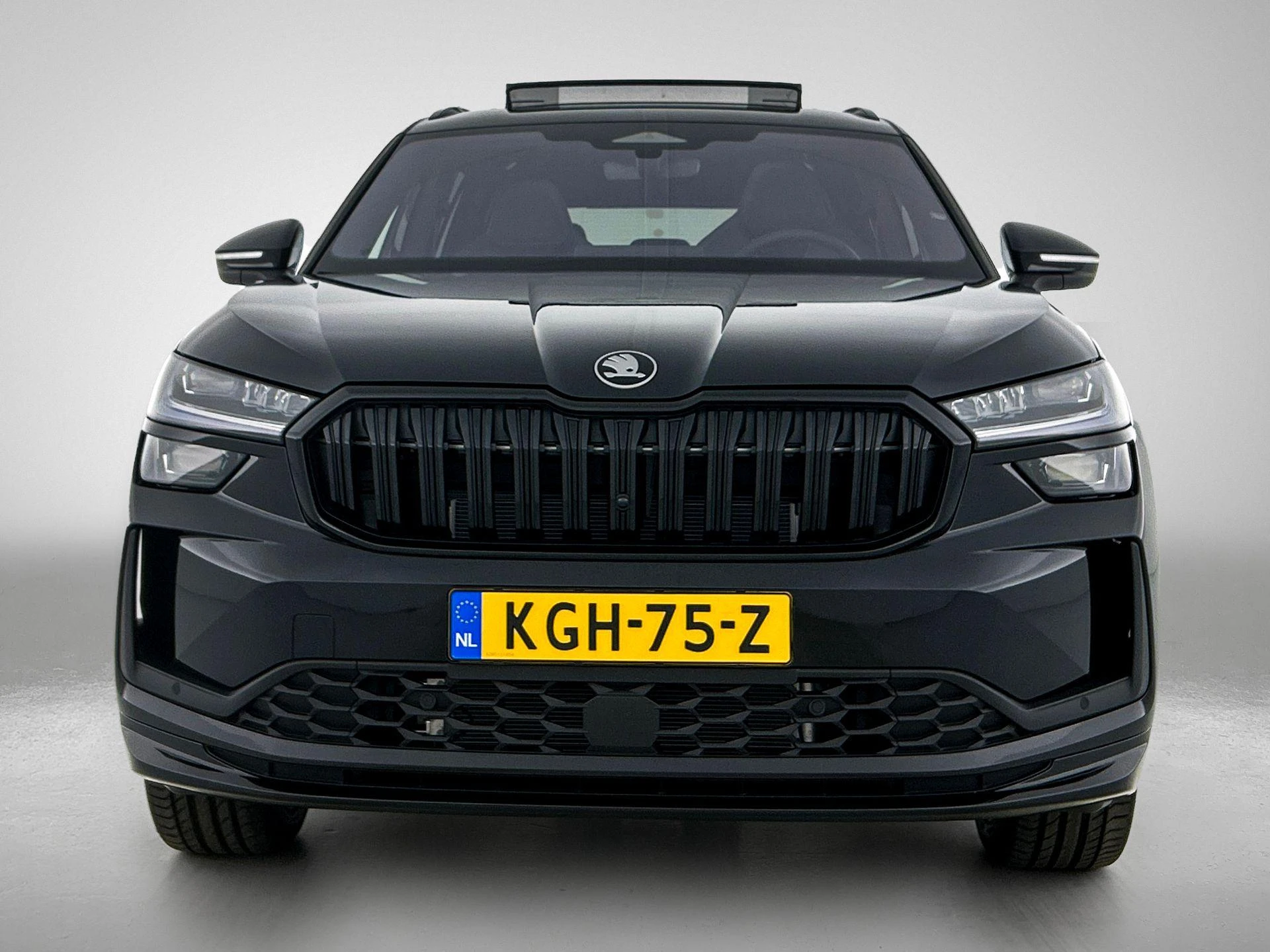 Škoda-Kodiaq-image-4