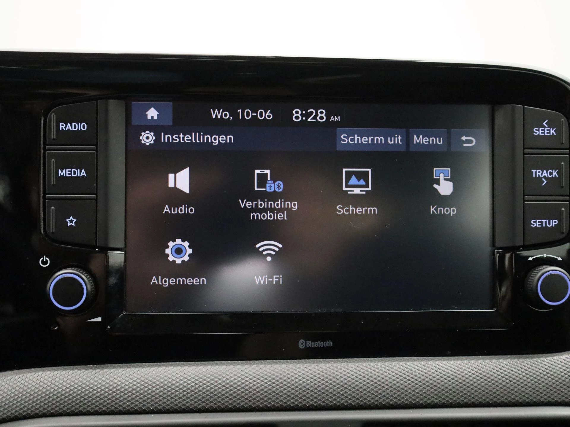 Hyundai-i10-image-18