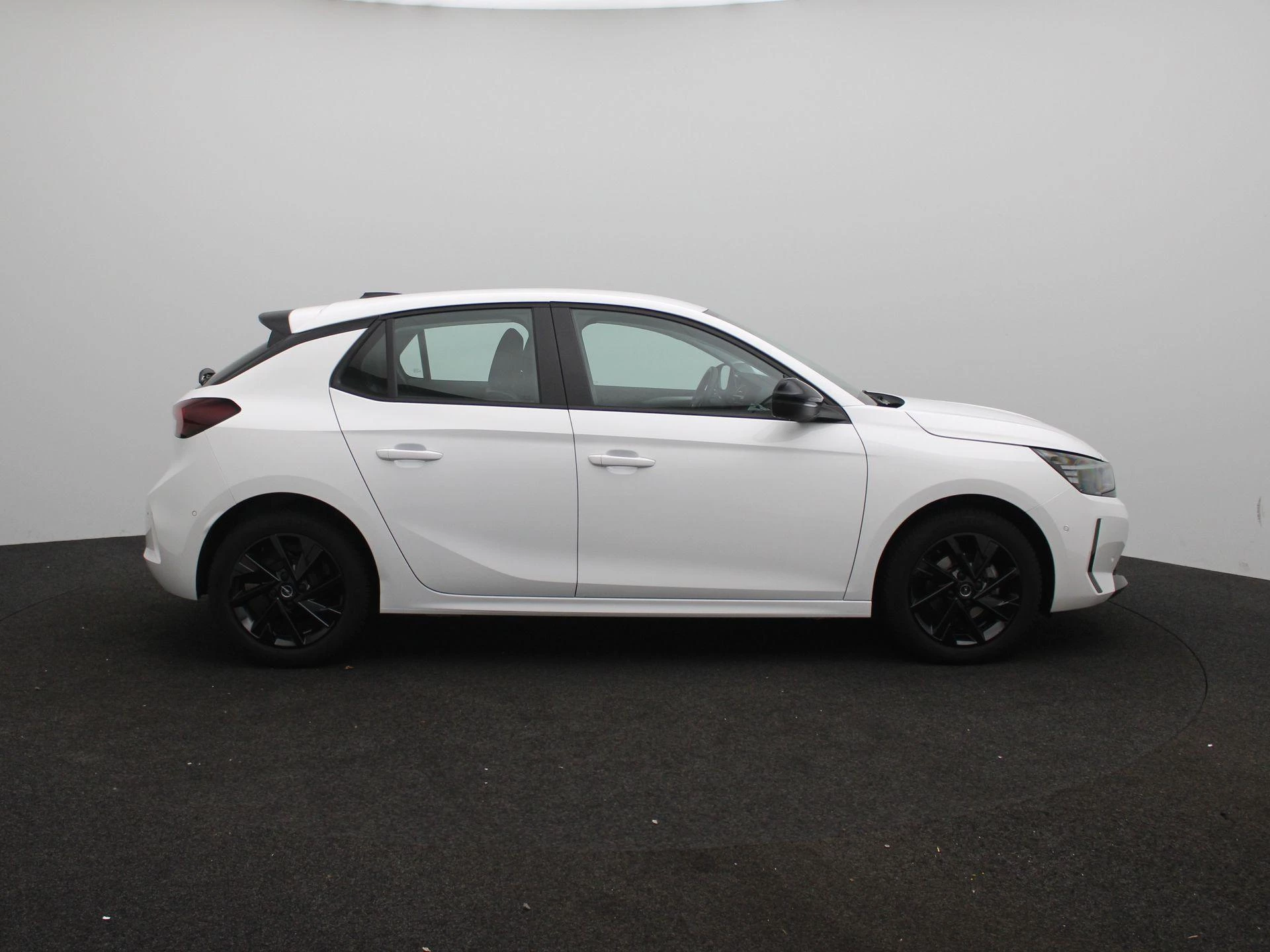 Opel-Corsa-image-6