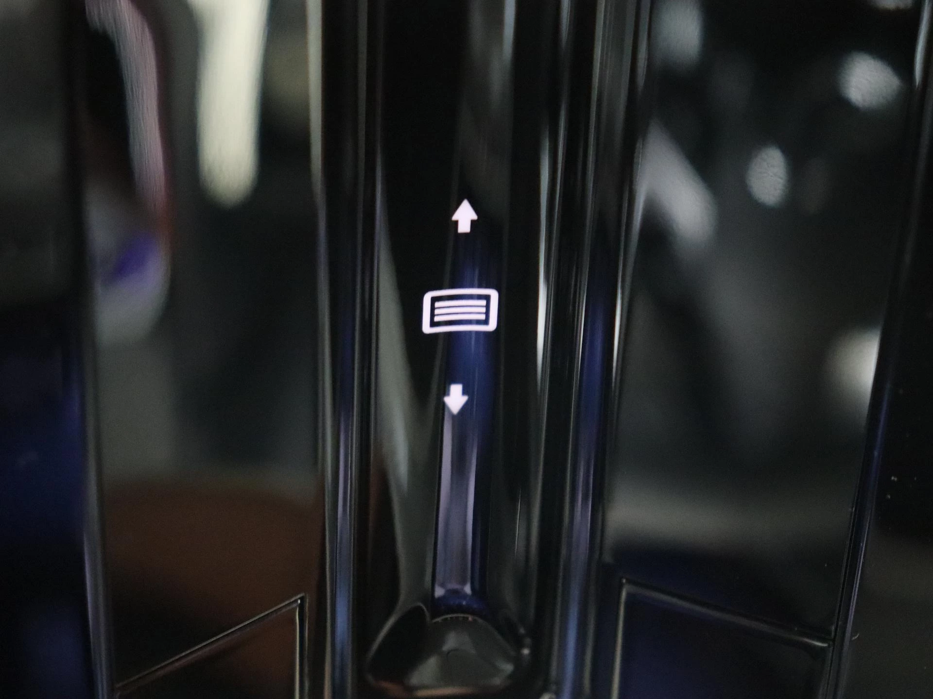 Mercedes-Benz-C-Klasse-image-23