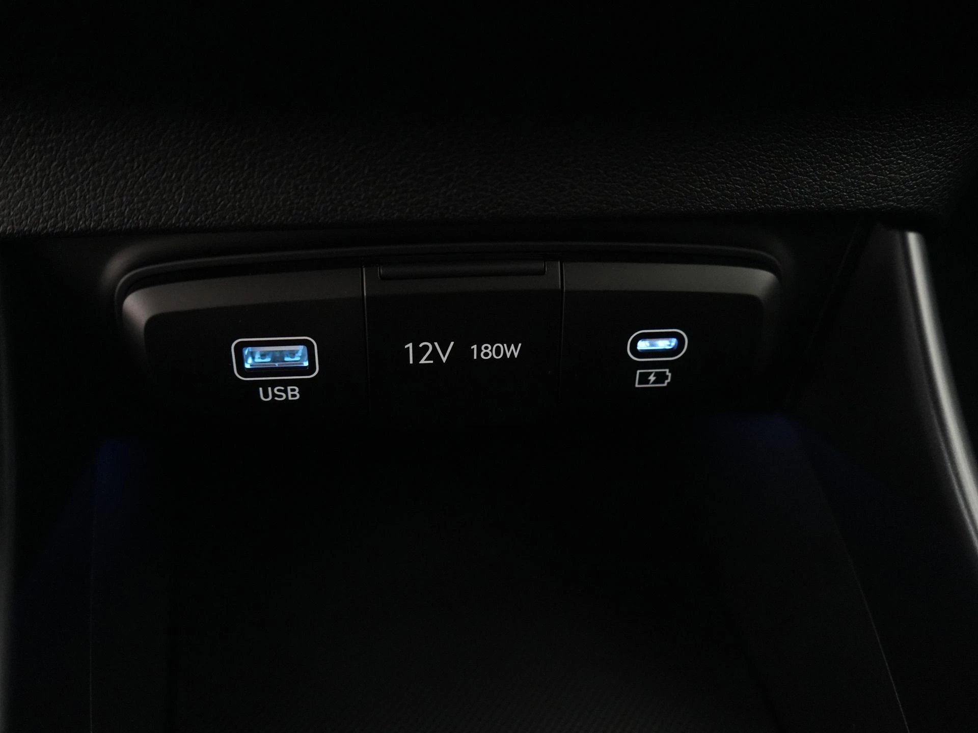 Hyundai-i20-image-18