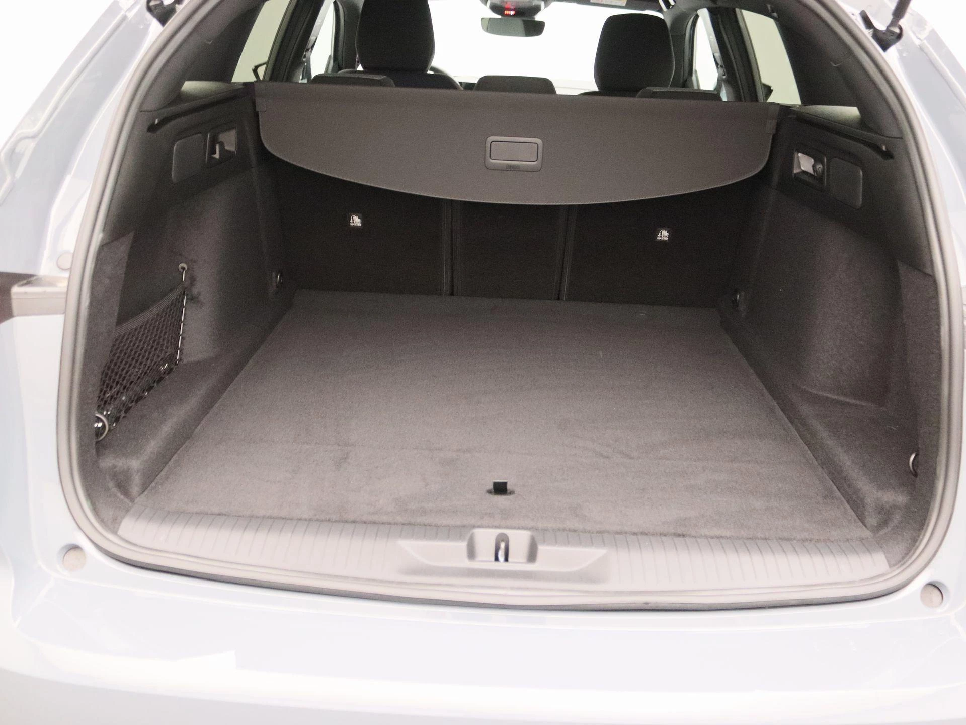 Opel Astra Electric 58 kWh Business Edition