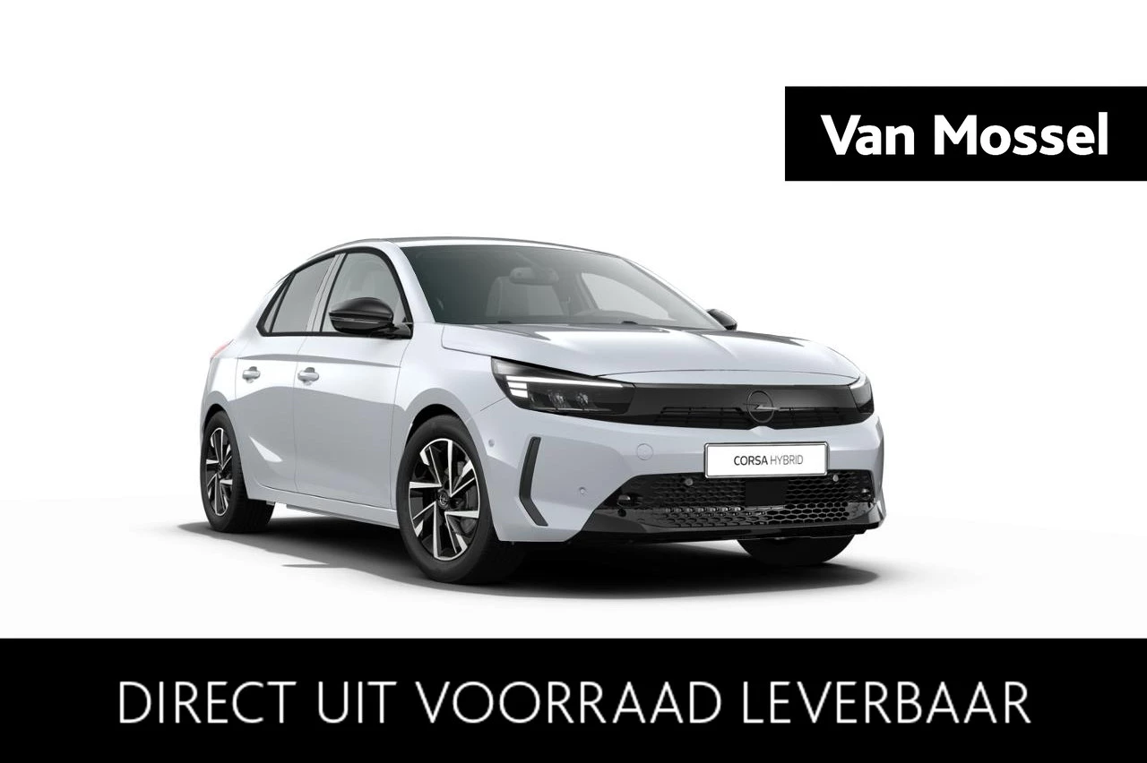 Opel-Corsa-image-0