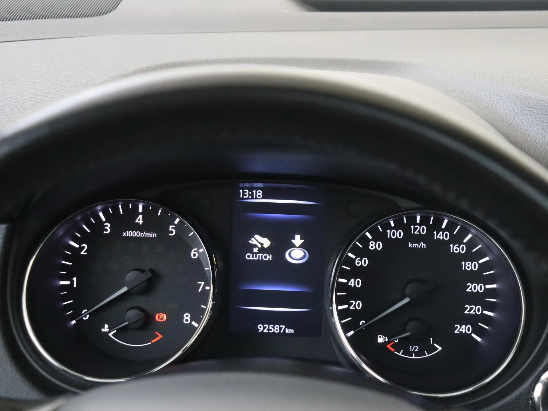 Nissan-QASHQAI-image-10