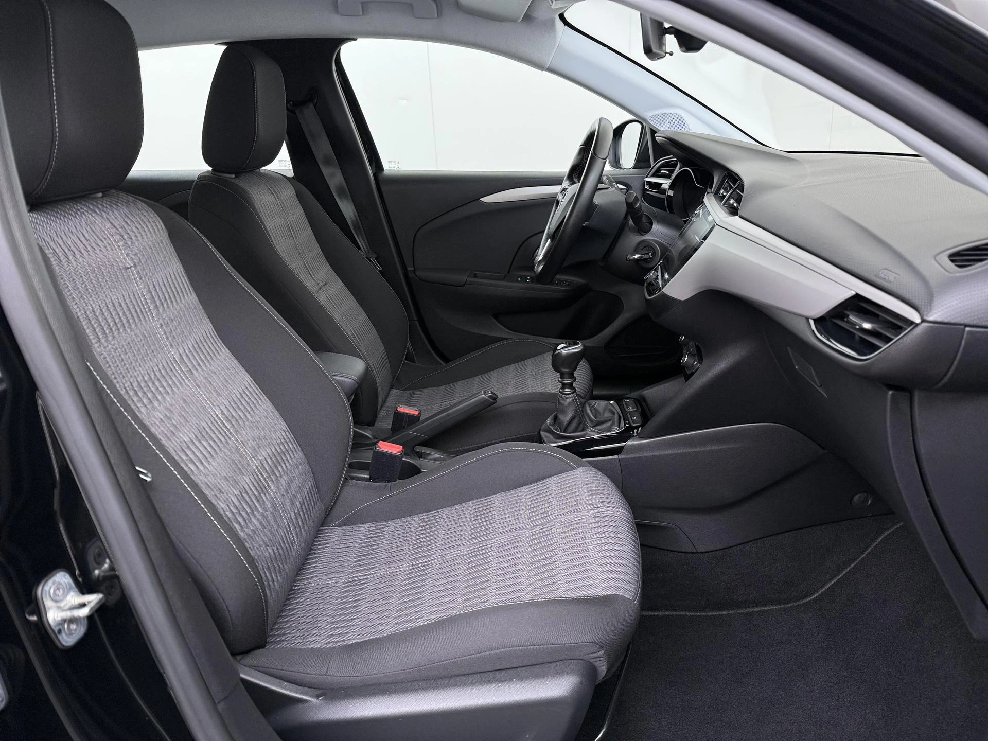 Opel-Corsa-image-30
