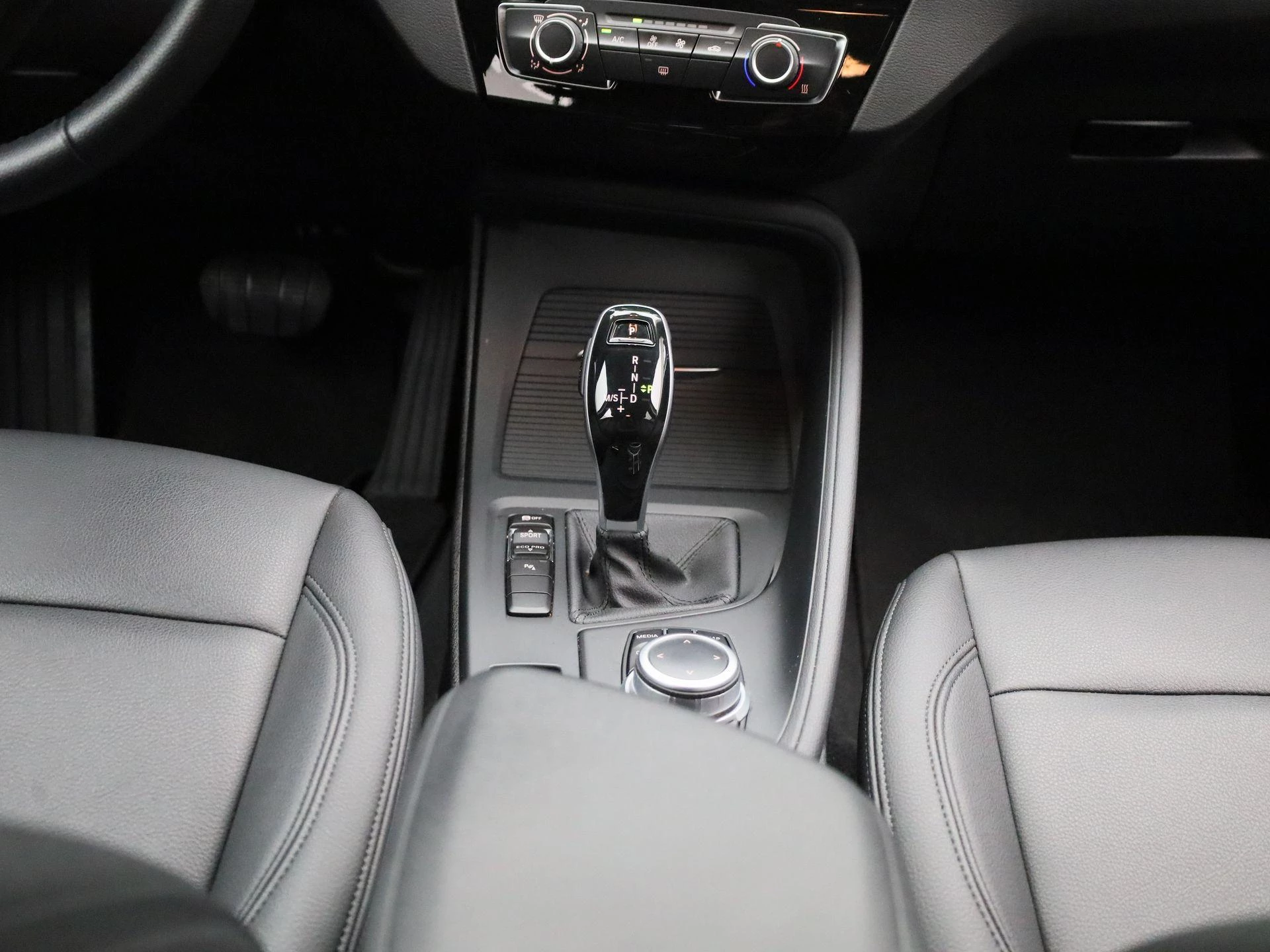 BMW-X1-image-8