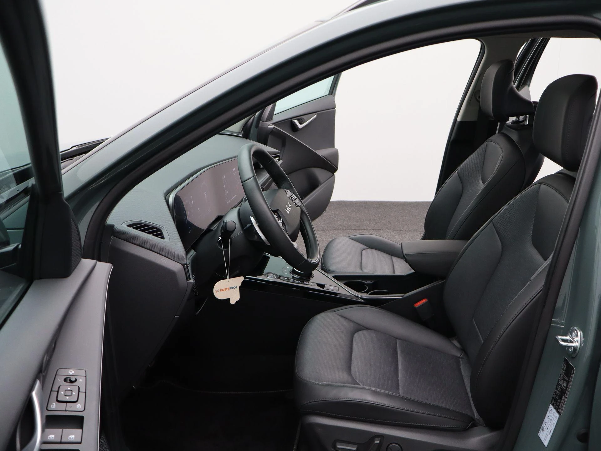 Kia-Niro-image-10