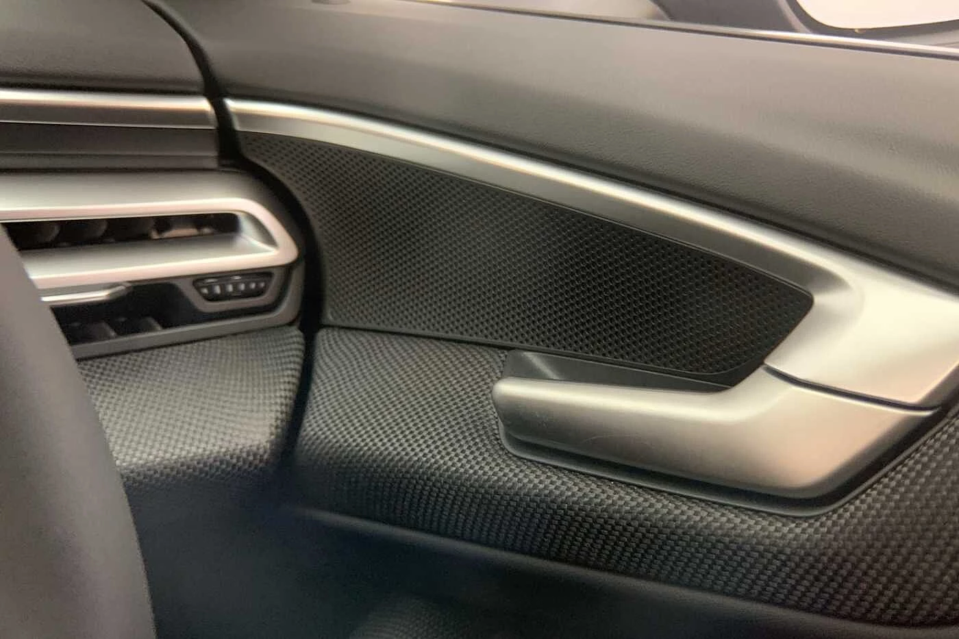 Audi-A5-image-23