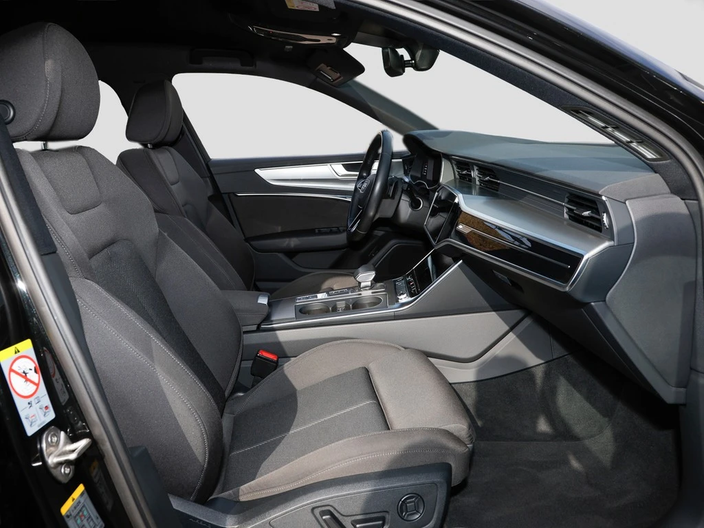Audi-A6-image-10