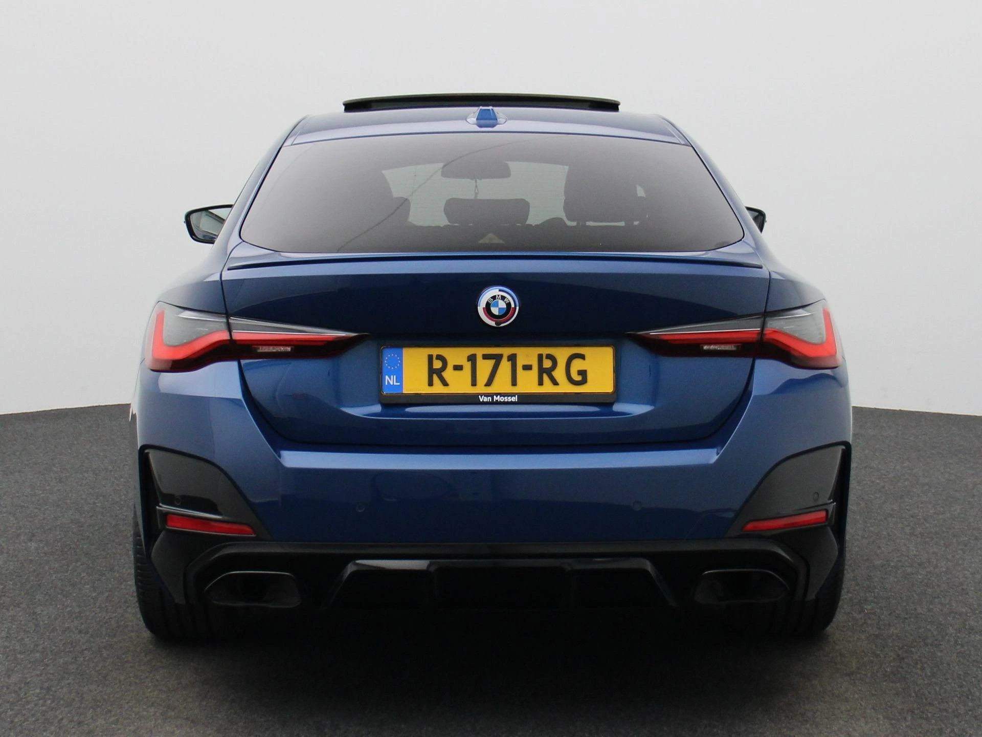 BMW-4 Serie-image-4