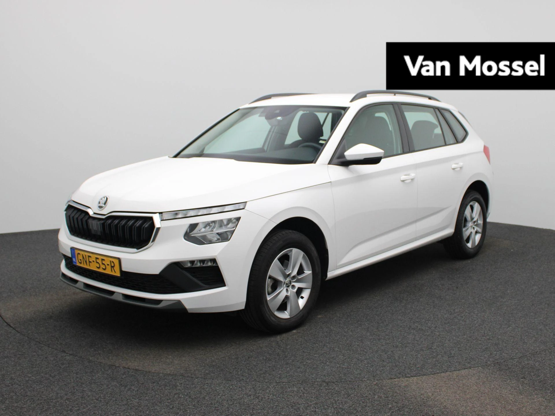 Škoda-Kamiq-image-0