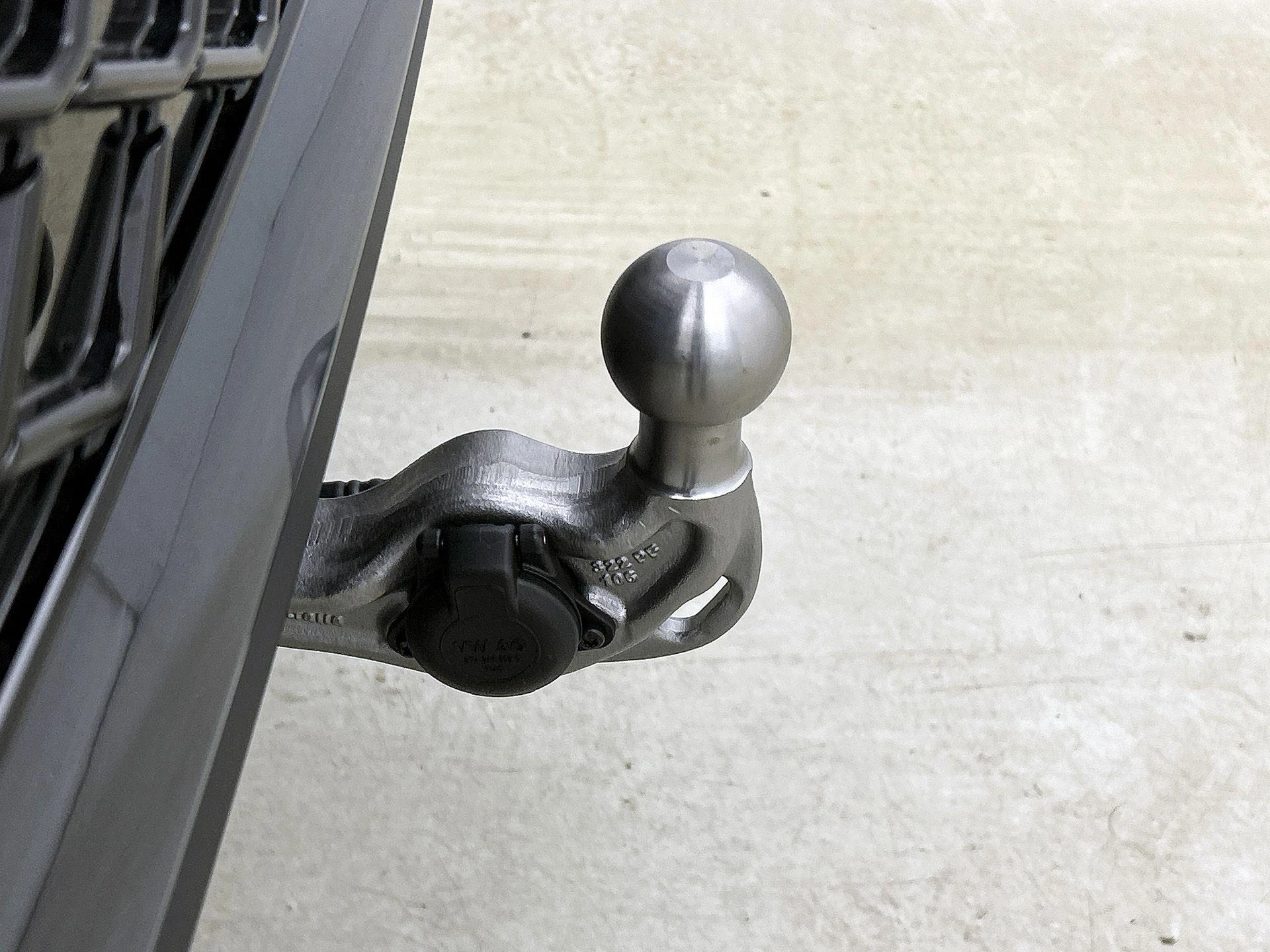 Volkswagen-Tayron-image-8