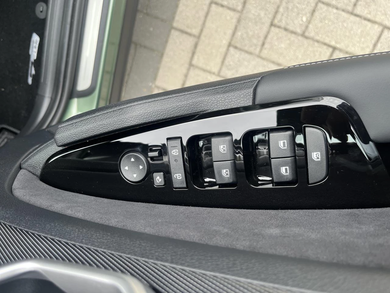 Kia-Sportage-image-13