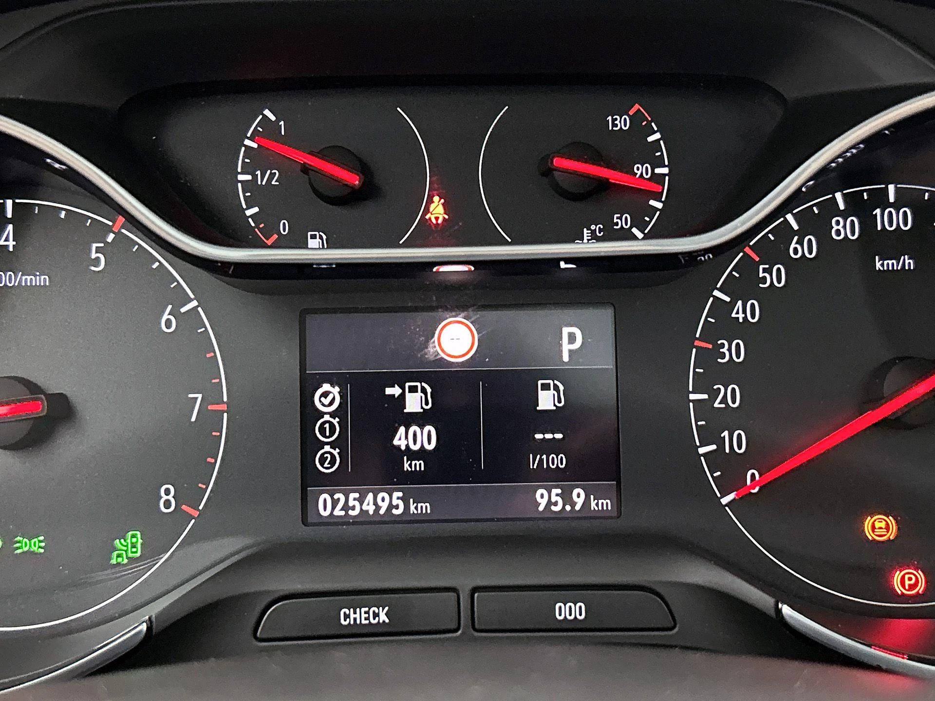 Opel-Crossland X-image-22