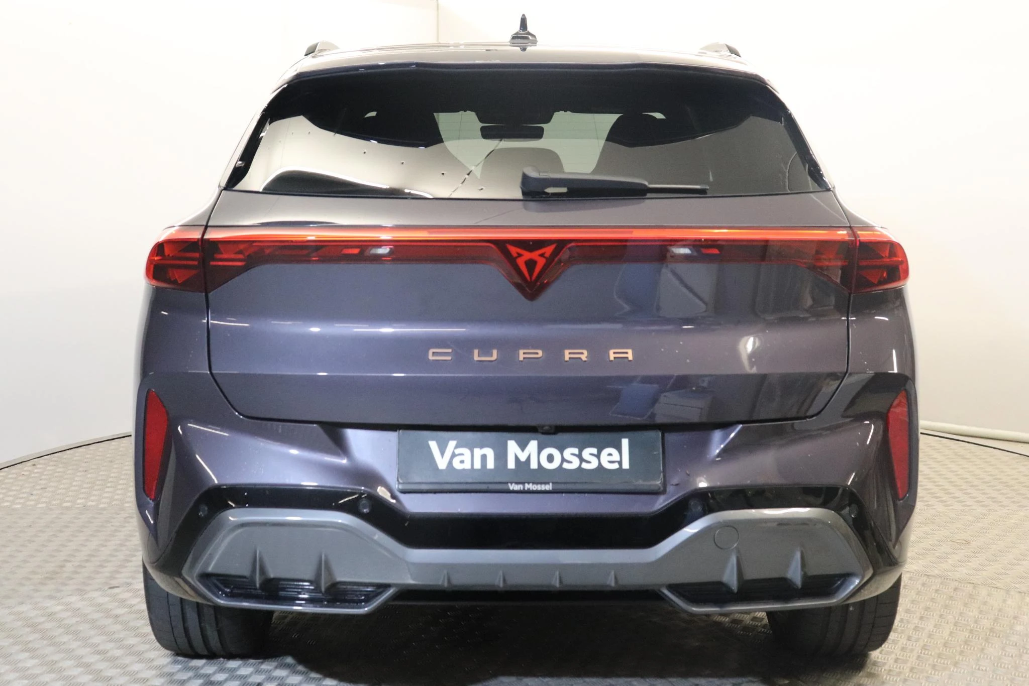 CUPRA-Terramar-image-3