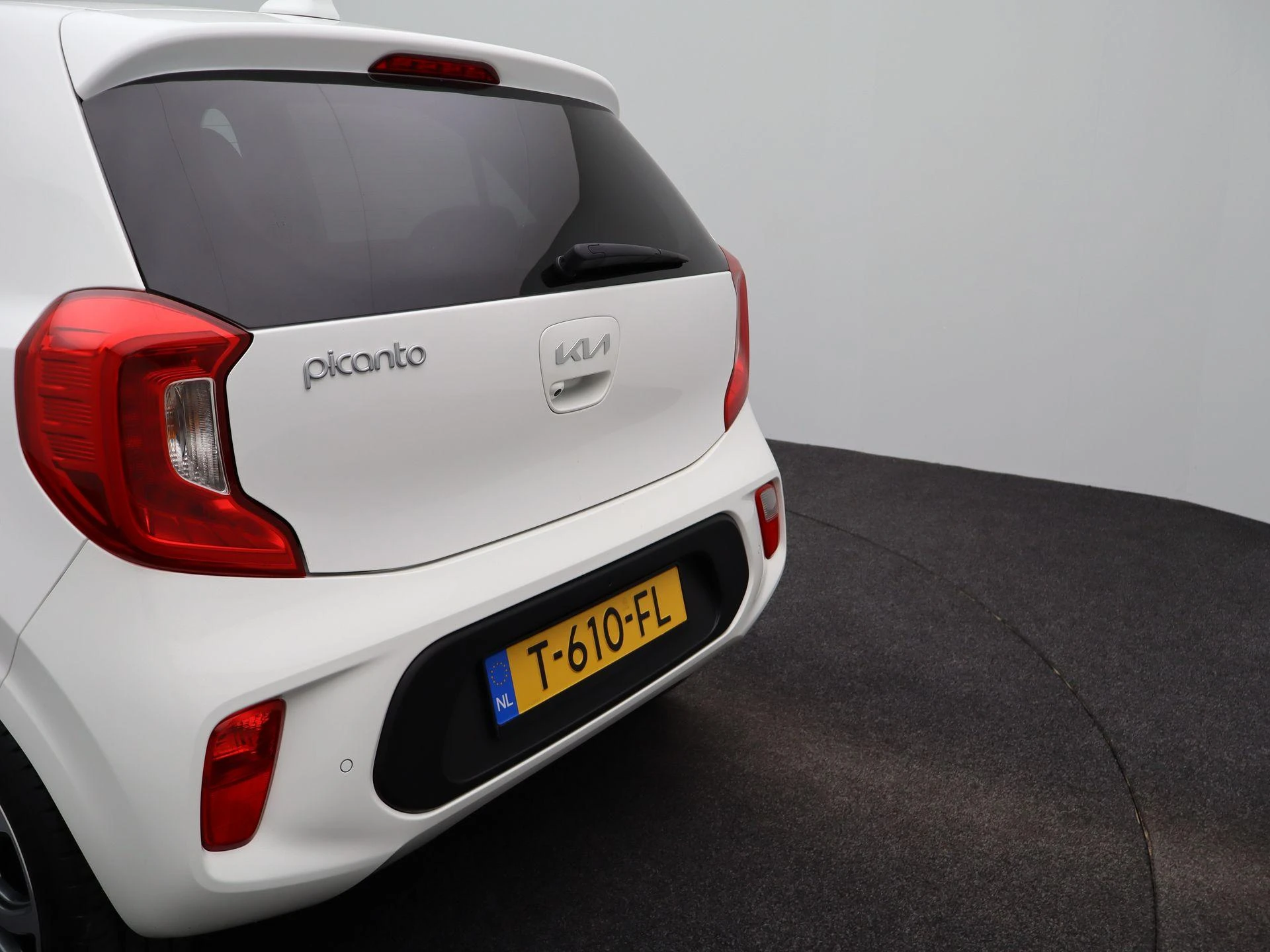Kia-Picanto-image-33