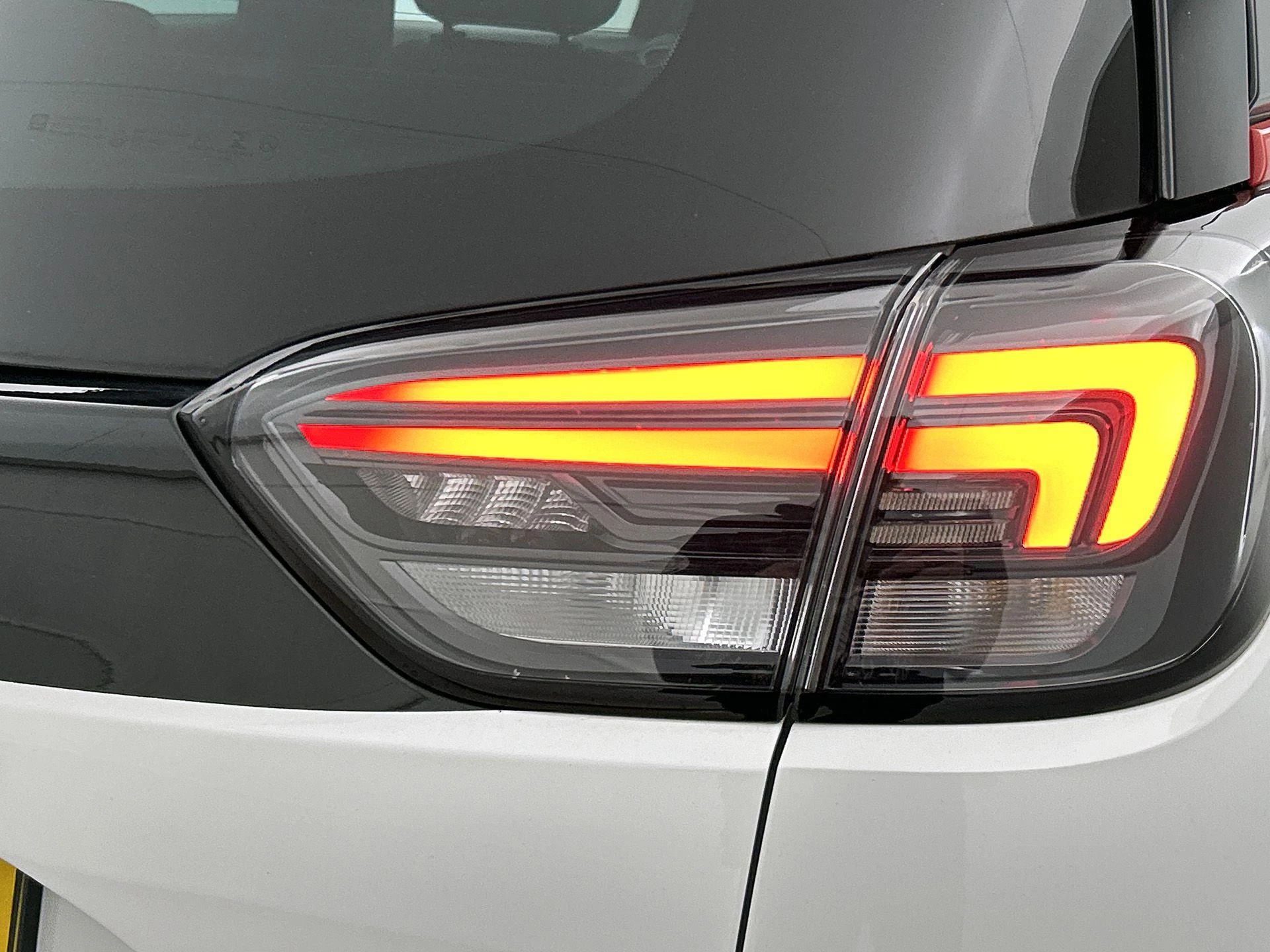 Opel-Crossland-image-25