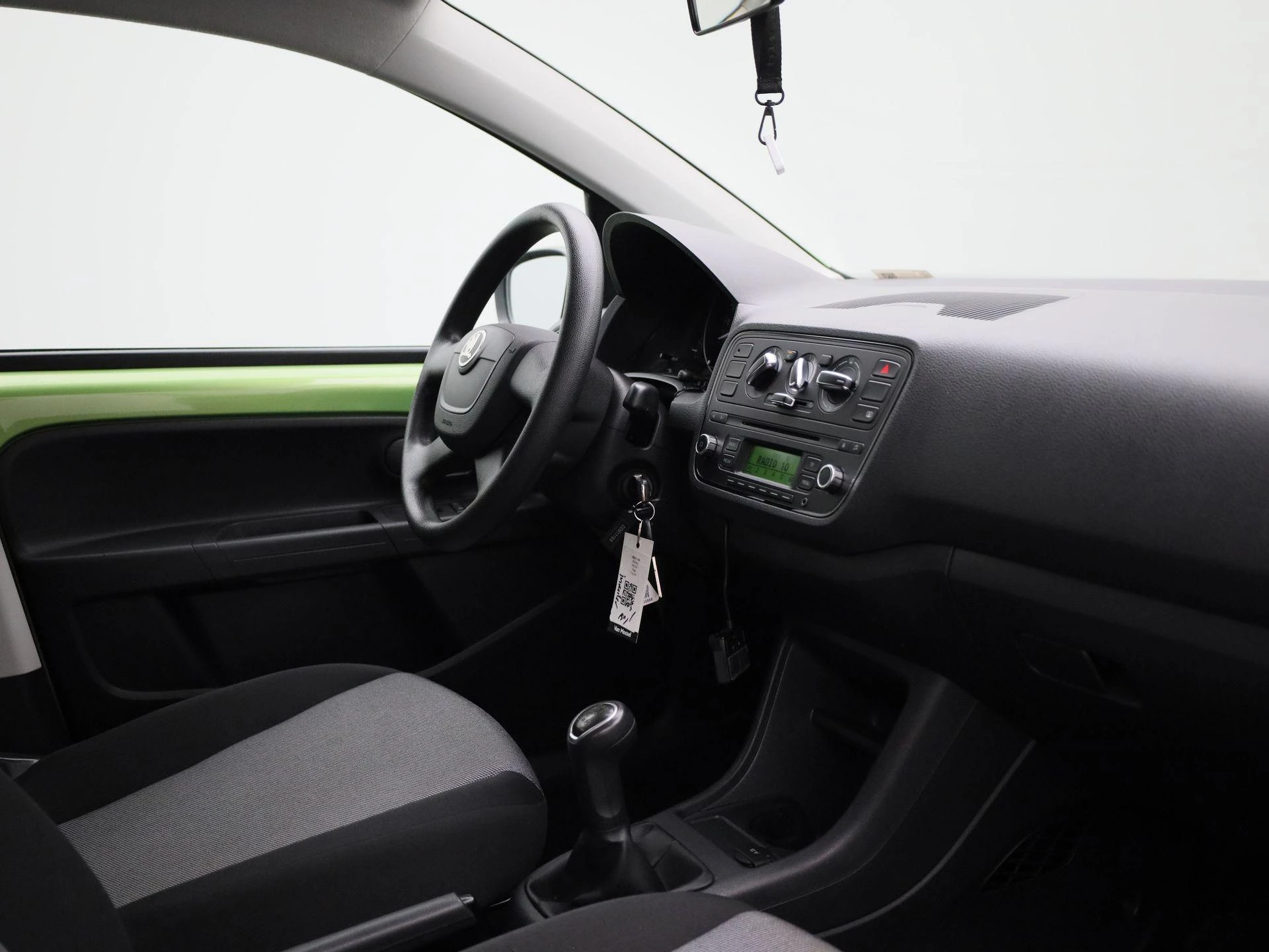Škoda-Citigo-image-23